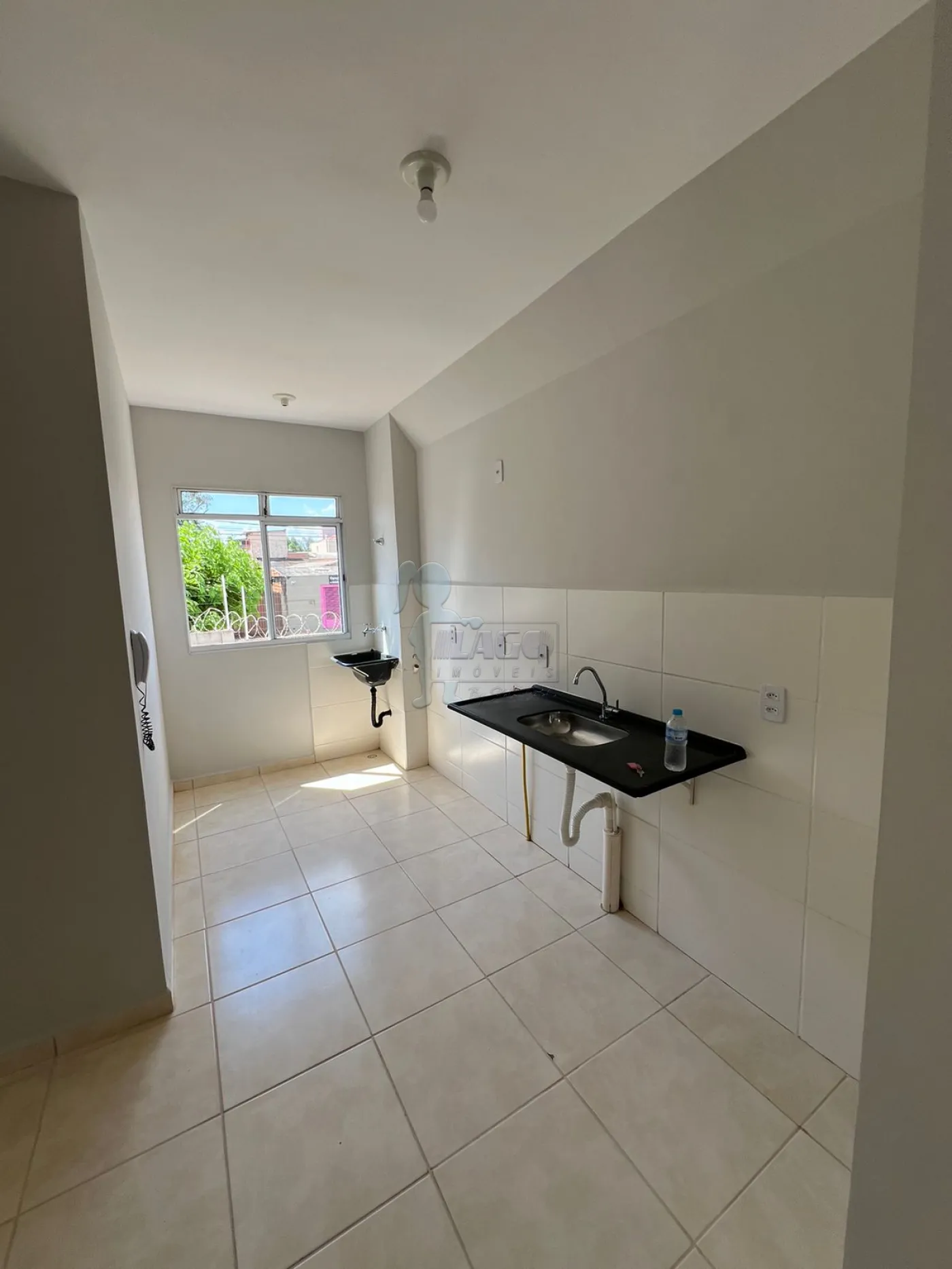 Comprar Apartamento / Padr&atilde;o em Ribeir&atilde;o Preto R$ 160.000,00 - Foto 5