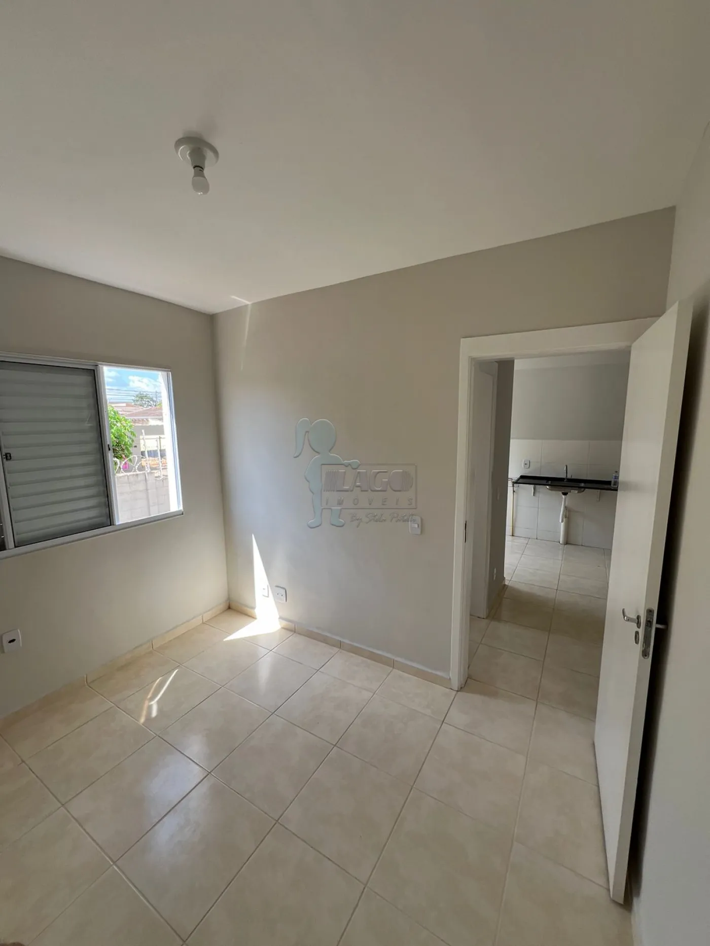 Comprar Apartamento / Padr&atilde;o em Ribeir&atilde;o Preto R$ 160.000,00 - Foto 6