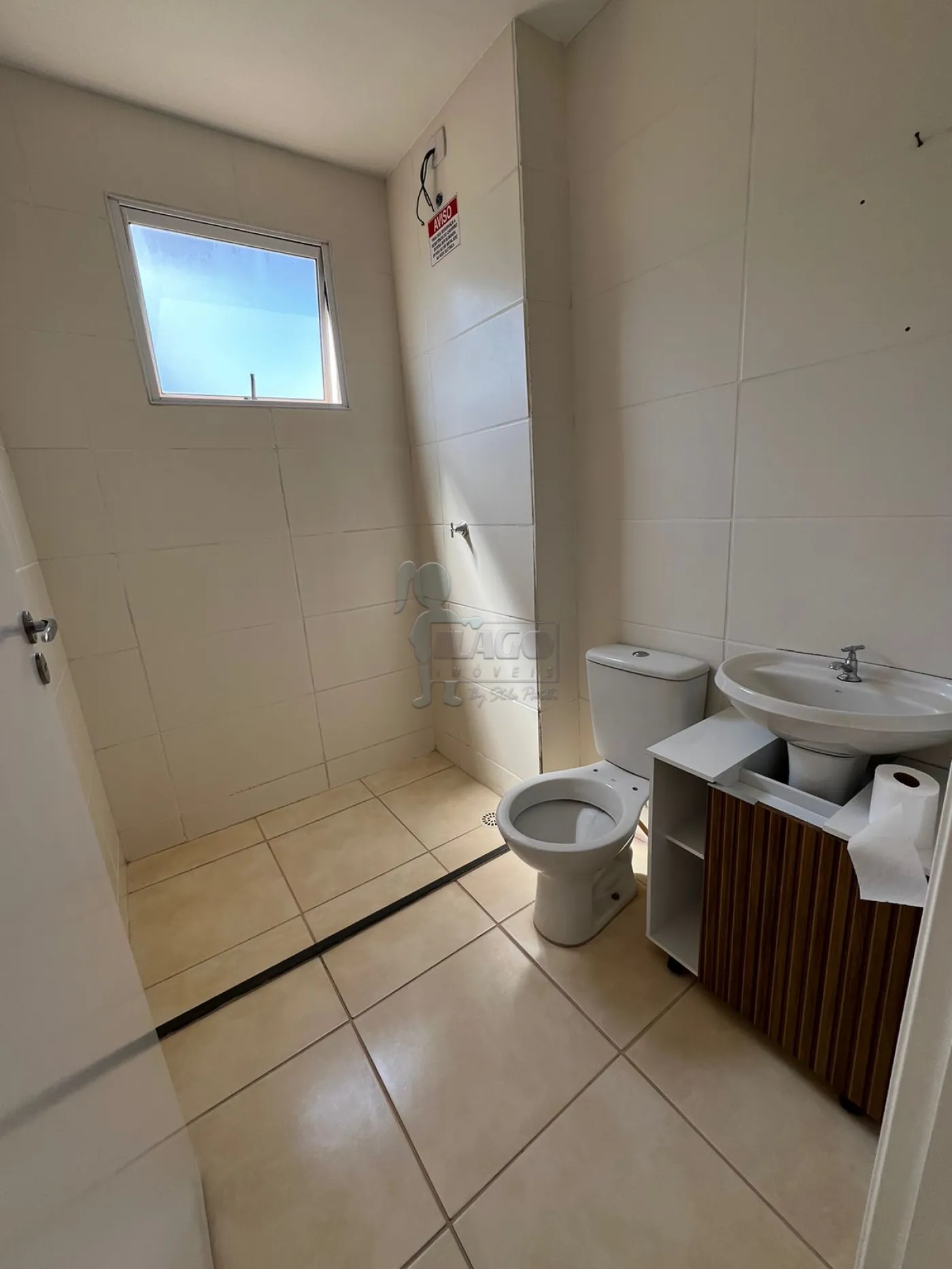 Comprar Apartamento / Padr&atilde;o em Ribeir&atilde;o Preto R$ 160.000,00 - Foto 7