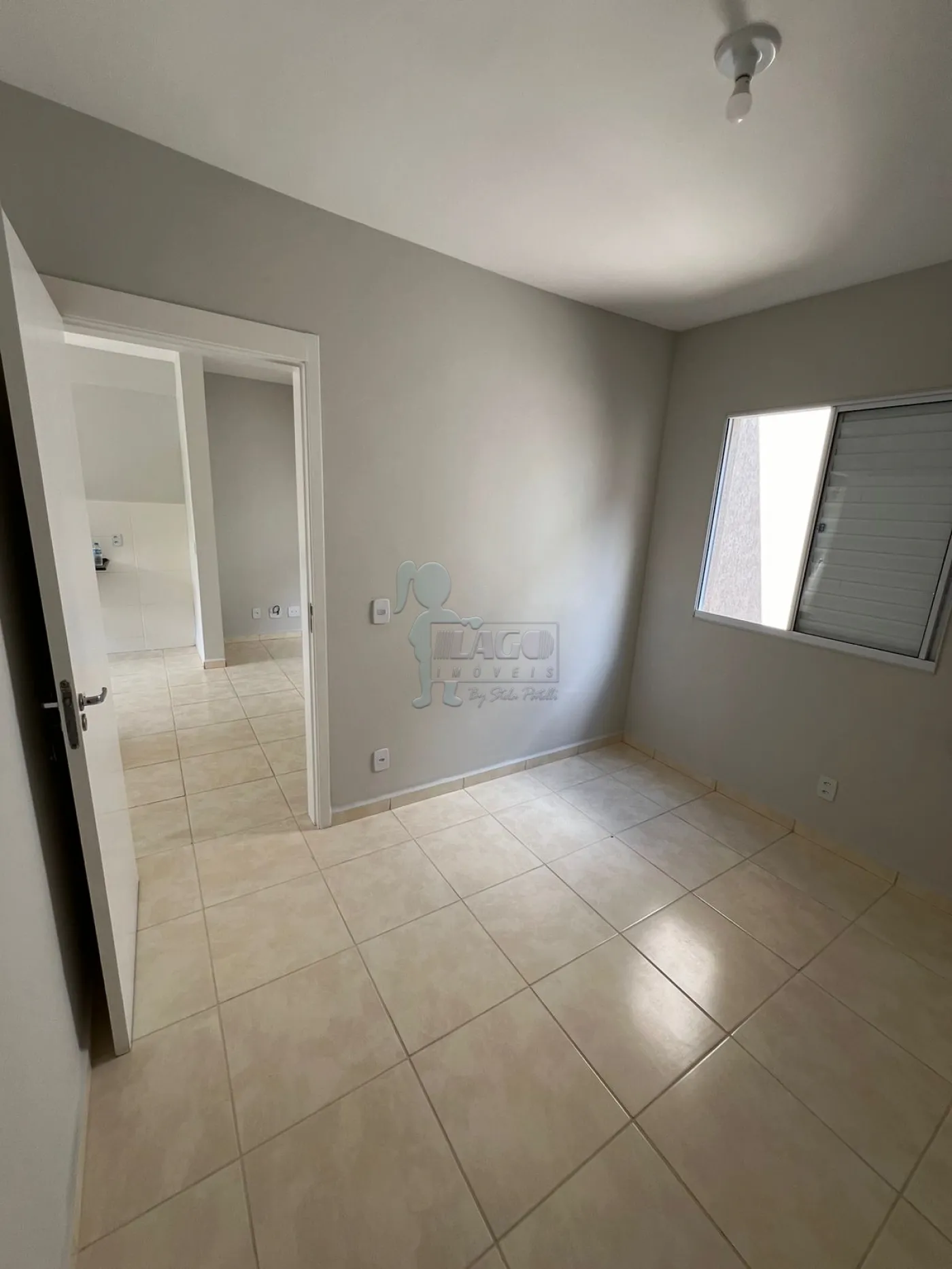 Comprar Apartamento / Padr&atilde;o em Ribeir&atilde;o Preto R$ 160.000,00 - Foto 8