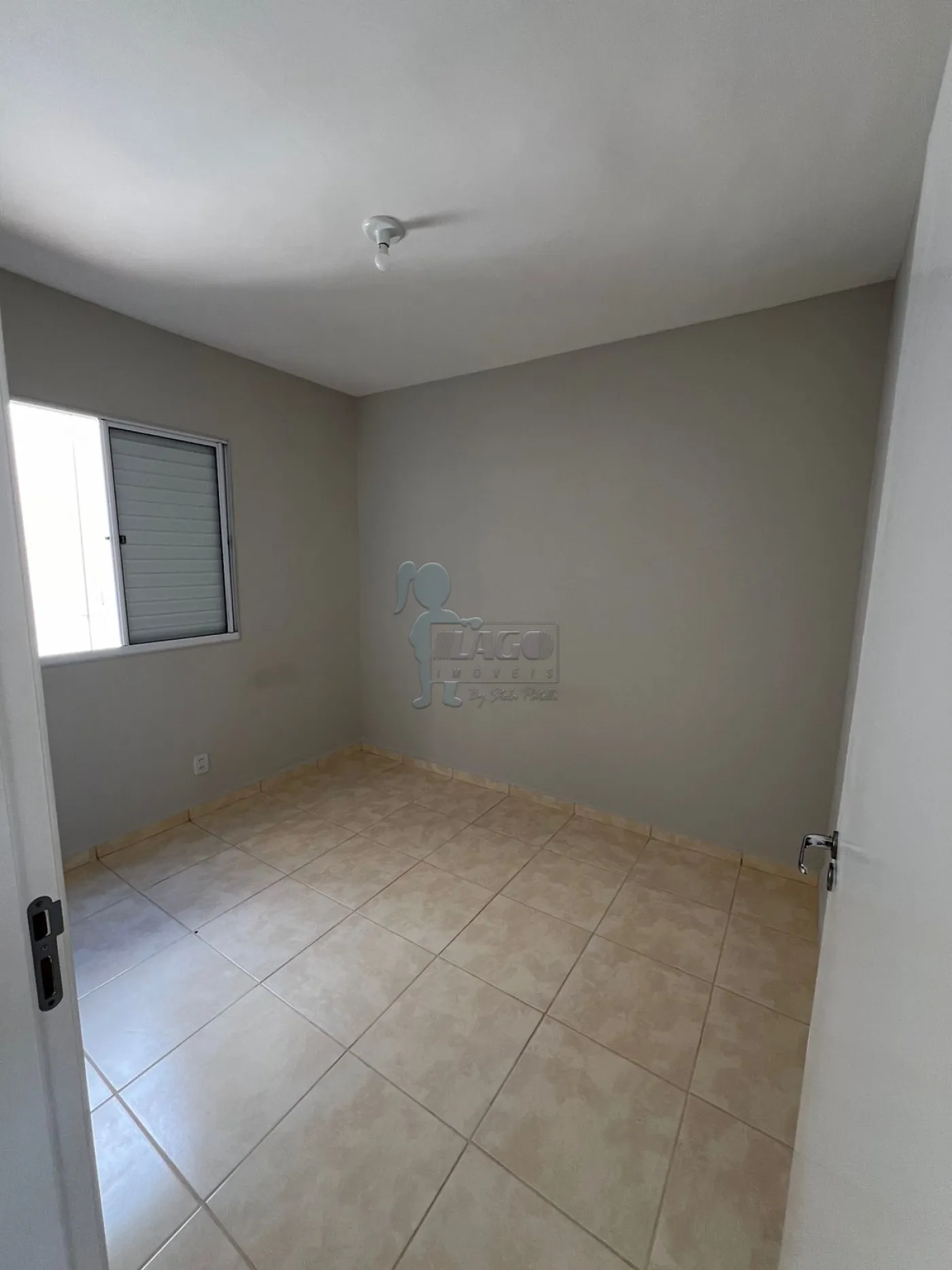 Comprar Apartamento / Padr&atilde;o em Ribeir&atilde;o Preto R$ 160.000,00 - Foto 9