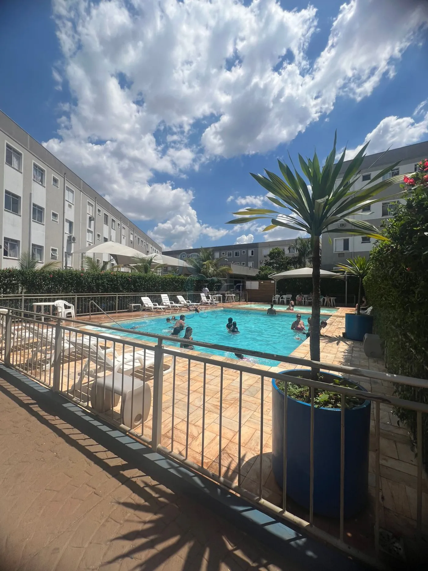 Comprar Apartamento / Padr&atilde;o em Ribeir&atilde;o Preto R$ 160.000,00 - Foto 10