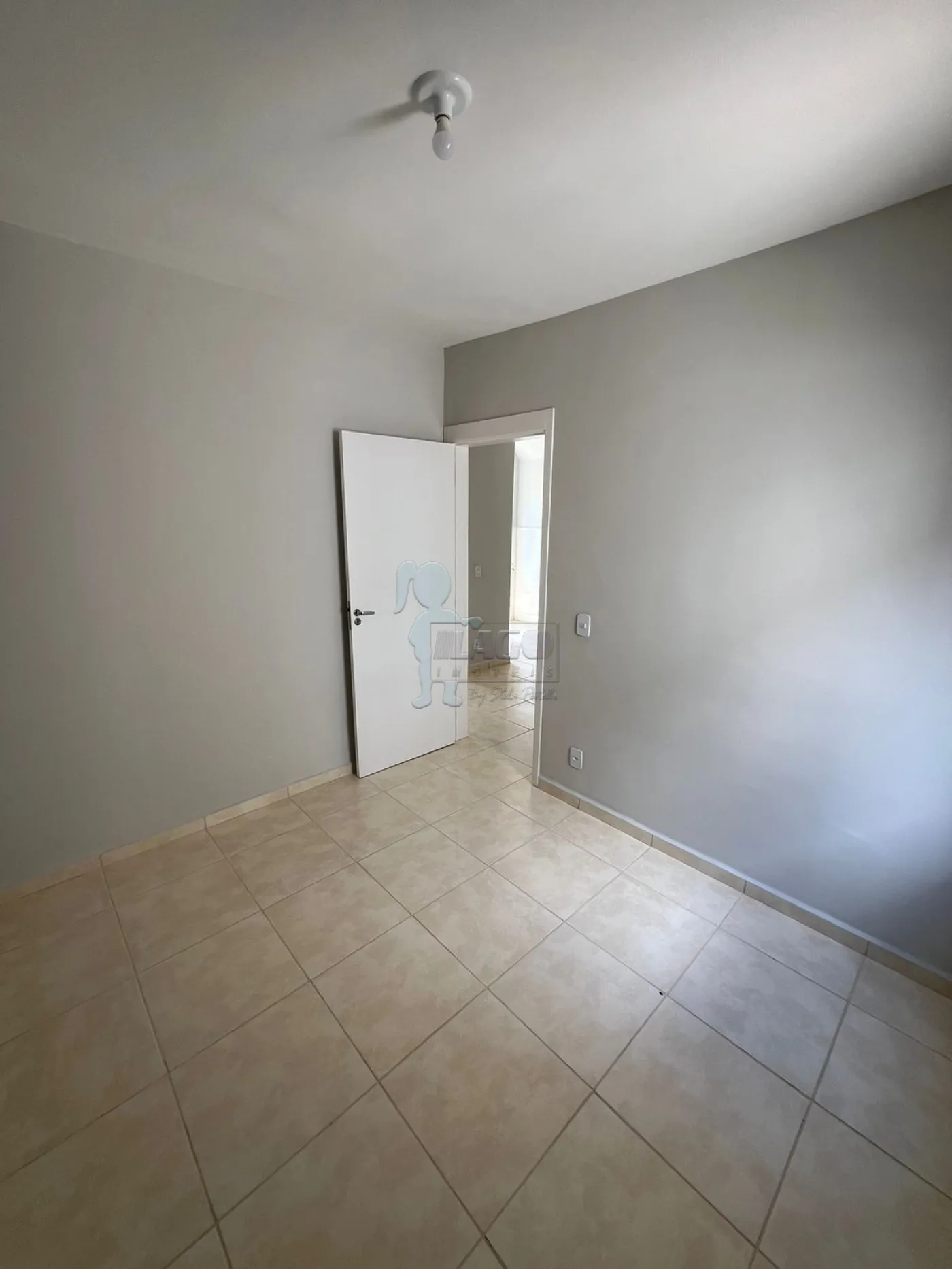 Comprar Apartamento / Padr&atilde;o em Ribeir&atilde;o Preto R$ 160.000,00 - Foto 11
