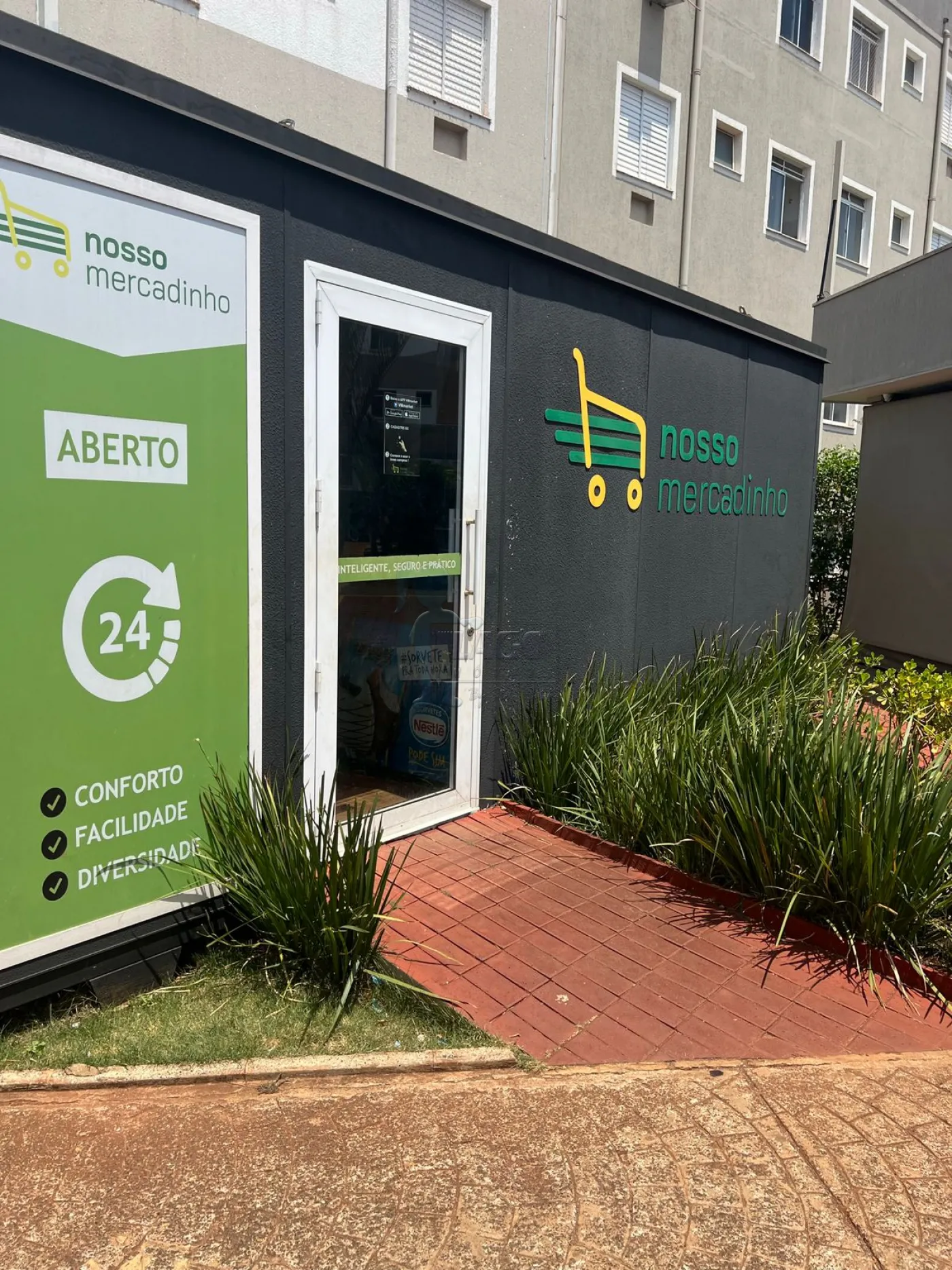 Comprar Apartamento / Padr&atilde;o em Ribeir&atilde;o Preto R$ 160.000,00 - Foto 12