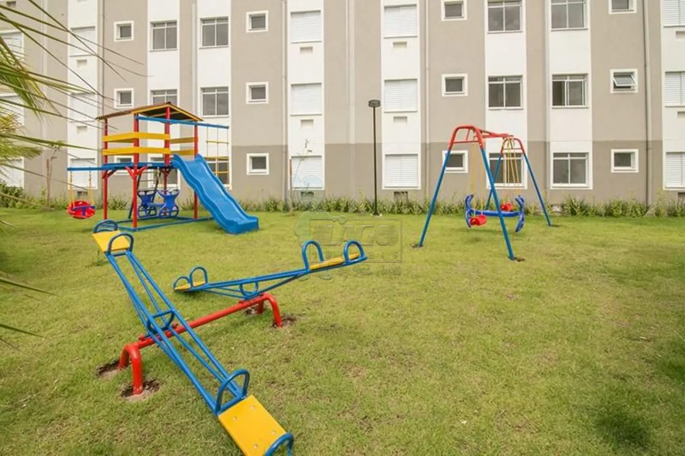 Comprar Apartamento / Padr&atilde;o em Ribeir&atilde;o Preto R$ 160.000,00 - Foto 15