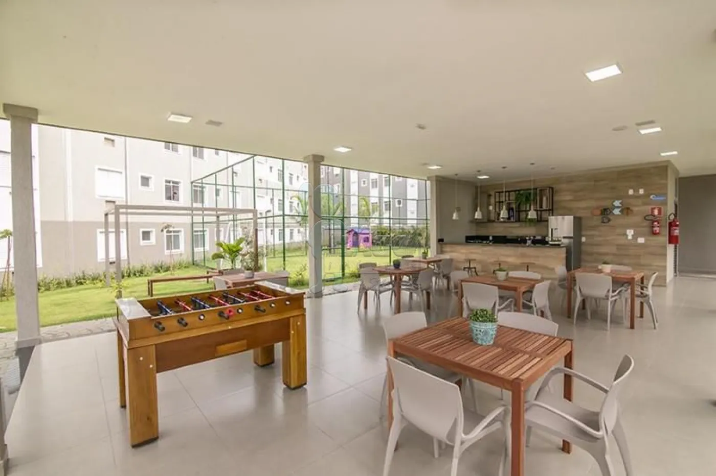 Comprar Apartamento / Padr&atilde;o em Ribeir&atilde;o Preto R$ 160.000,00 - Foto 17