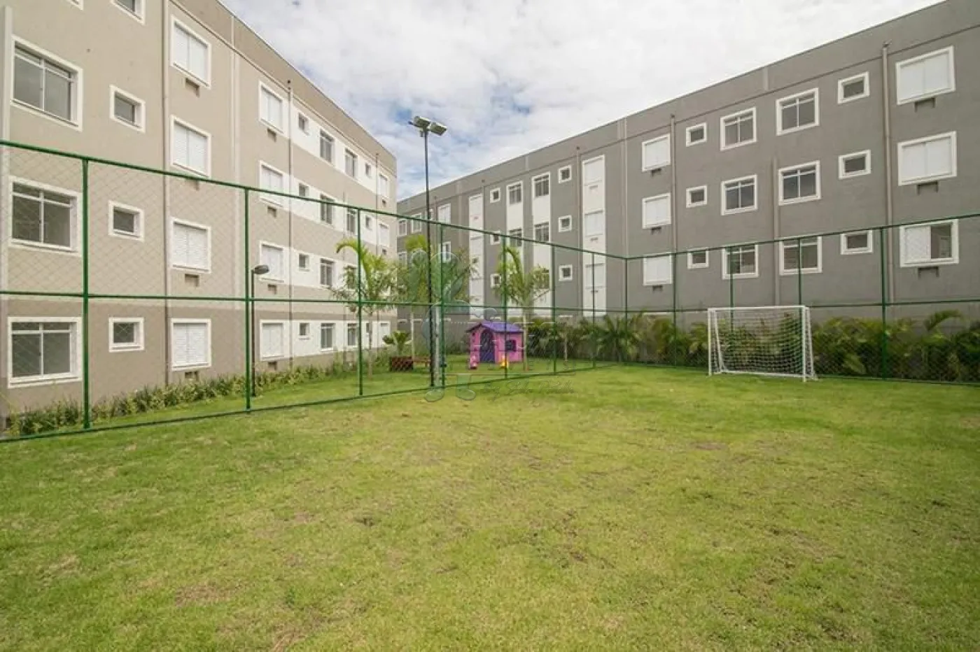 Comprar Apartamento / Padr&atilde;o em Ribeir&atilde;o Preto R$ 160.000,00 - Foto 16