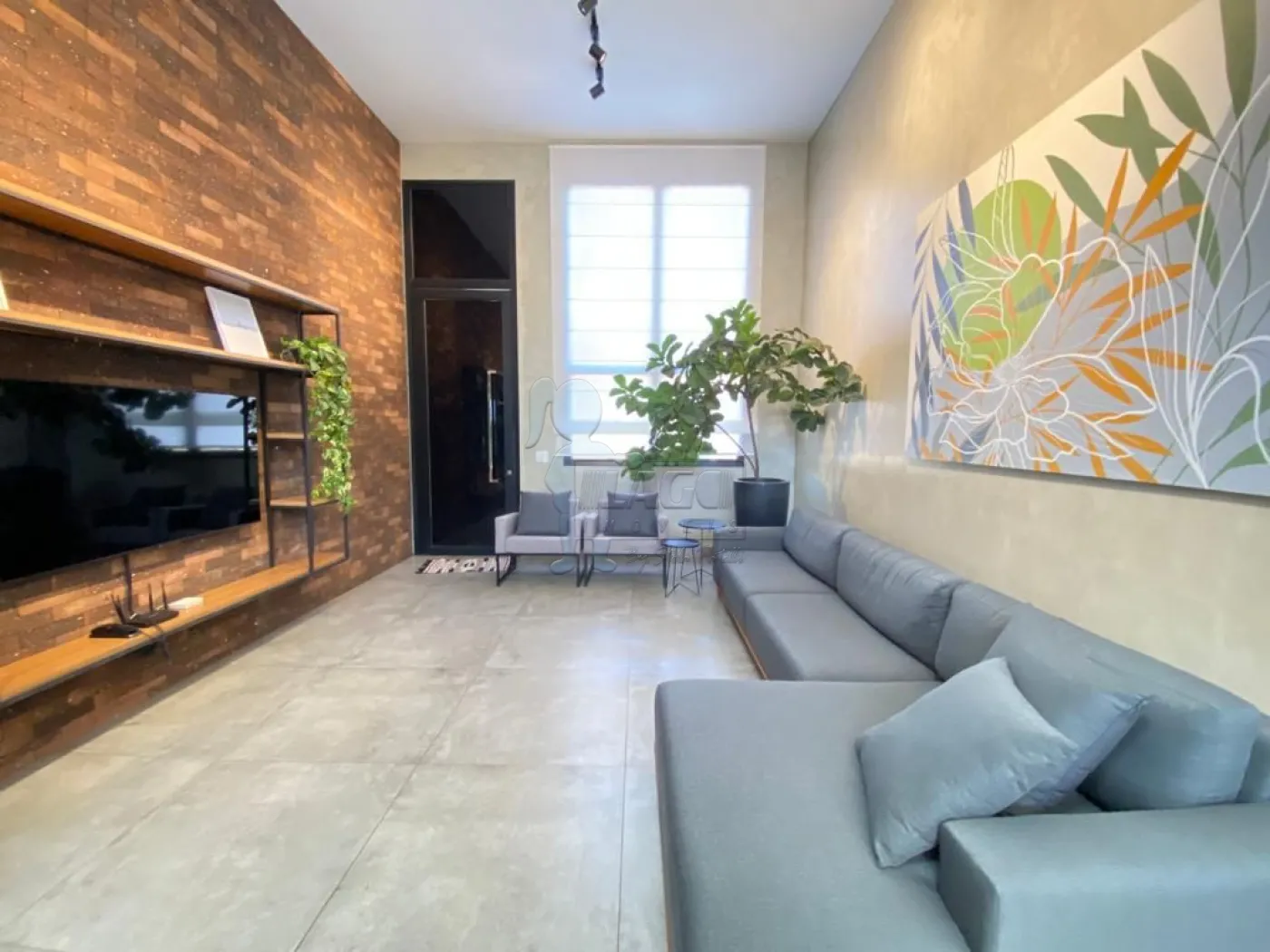 Alugar Casa condom&iacute;nio / Padr&atilde;o em Bonfim Paulista R$ 8.250,00 - Foto 8