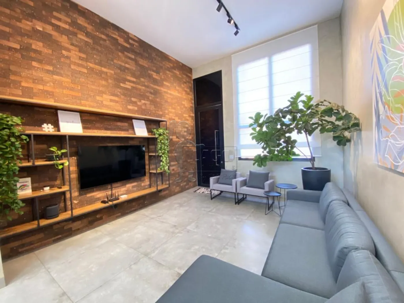 Alugar Casa condom&iacute;nio / Padr&atilde;o em Bonfim Paulista R$ 8.250,00 - Foto 9