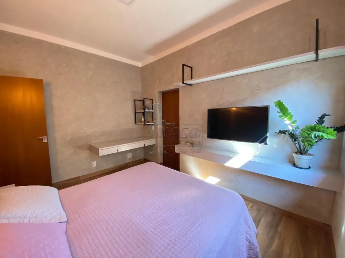 Alugar Casa condom&iacute;nio / Padr&atilde;o em Bonfim Paulista R$ 8.250,00 - Foto 11