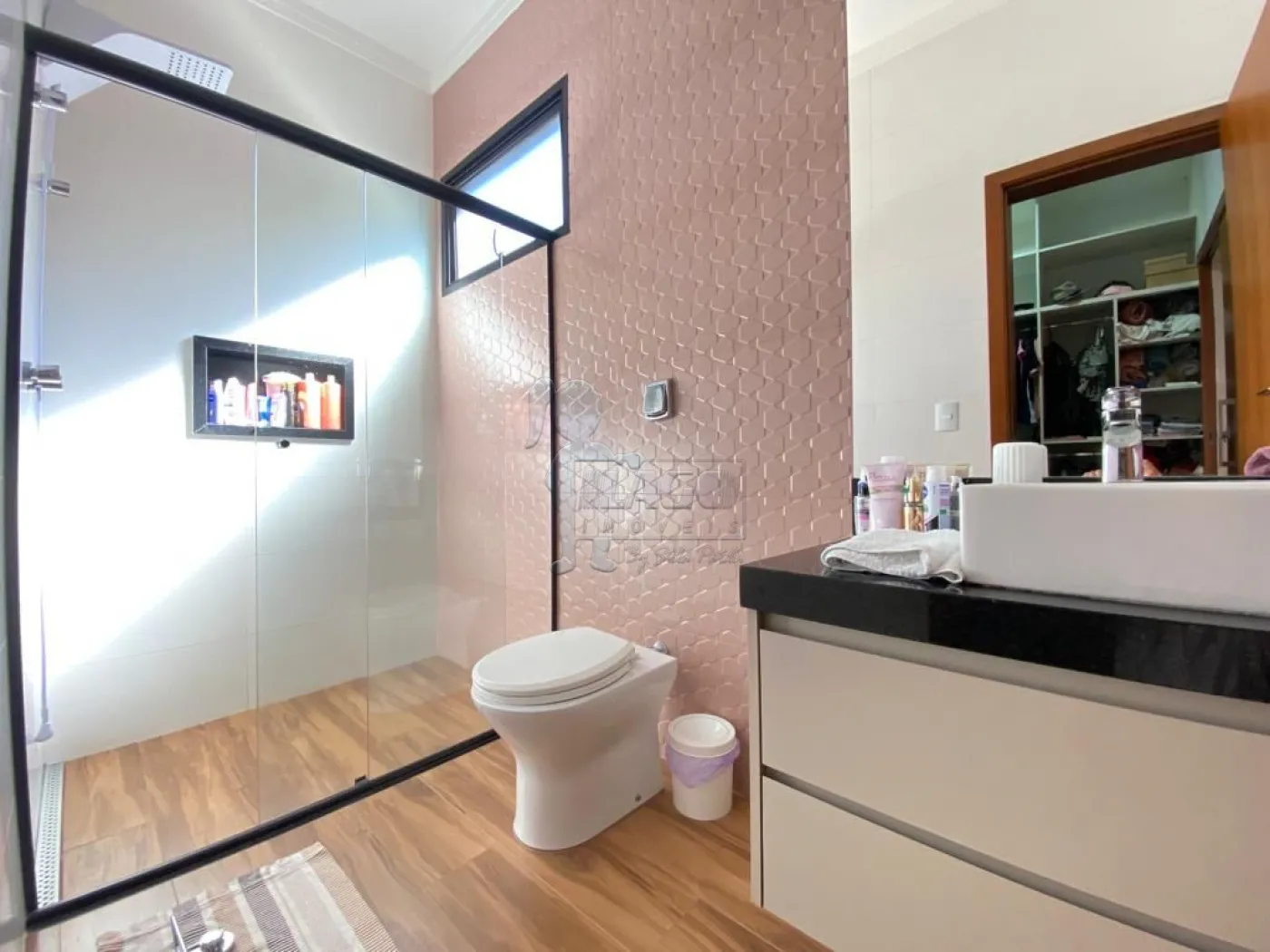 Alugar Casa condom&iacute;nio / Padr&atilde;o em Bonfim Paulista R$ 8.250,00 - Foto 12