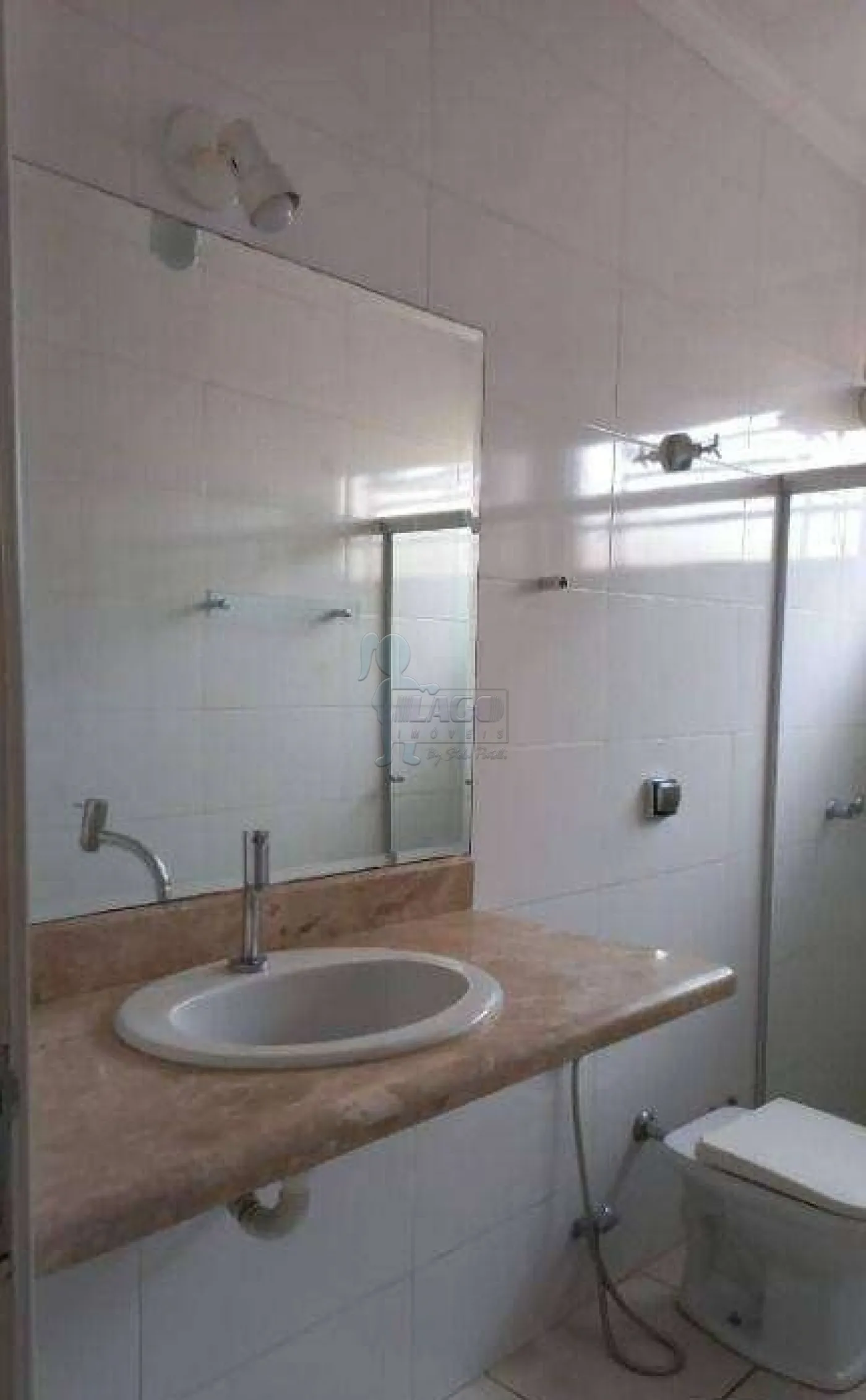 Comprar Casa / Padr&atilde;o em Ribeir&atilde;o Preto R$ 561.800,00 - Foto 16
