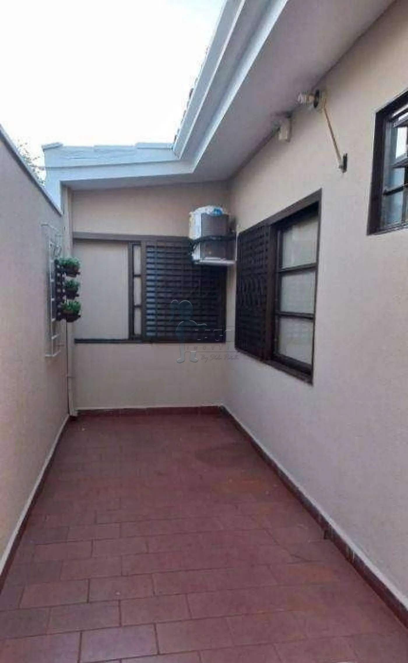 Comprar Casa / Padr&atilde;o em Ribeir&atilde;o Preto R$ 561.800,00 - Foto 21