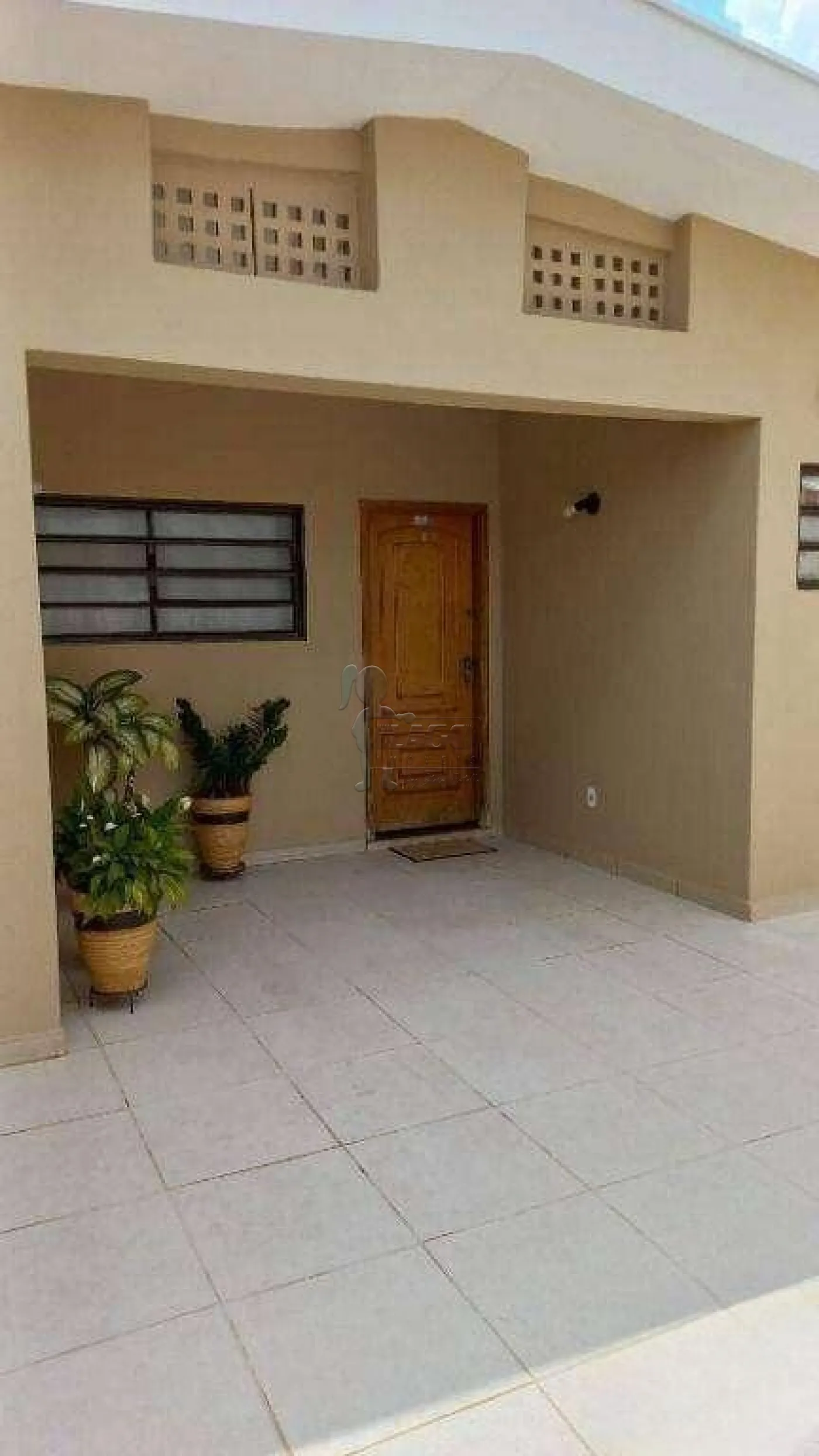 Comprar Casa / Padr&atilde;o em Ribeir&atilde;o Preto R$ 561.800,00 - Foto 1