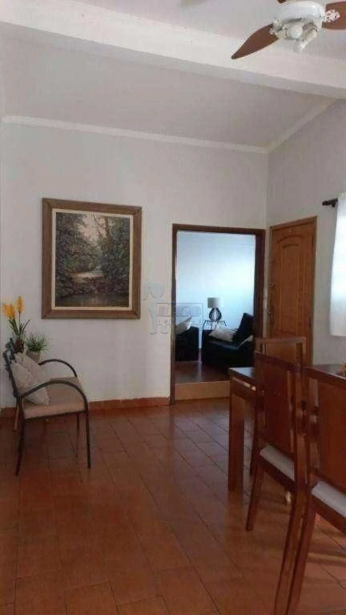 Comprar Casa / Padr&atilde;o em Ribeir&atilde;o Preto R$ 561.800,00 - Foto 13