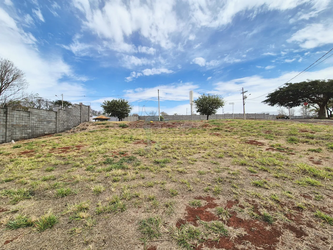 Comprar Terreno / Condom&iacute;nio em Bonfim Paulista R$ 200.000,00 - Foto 4