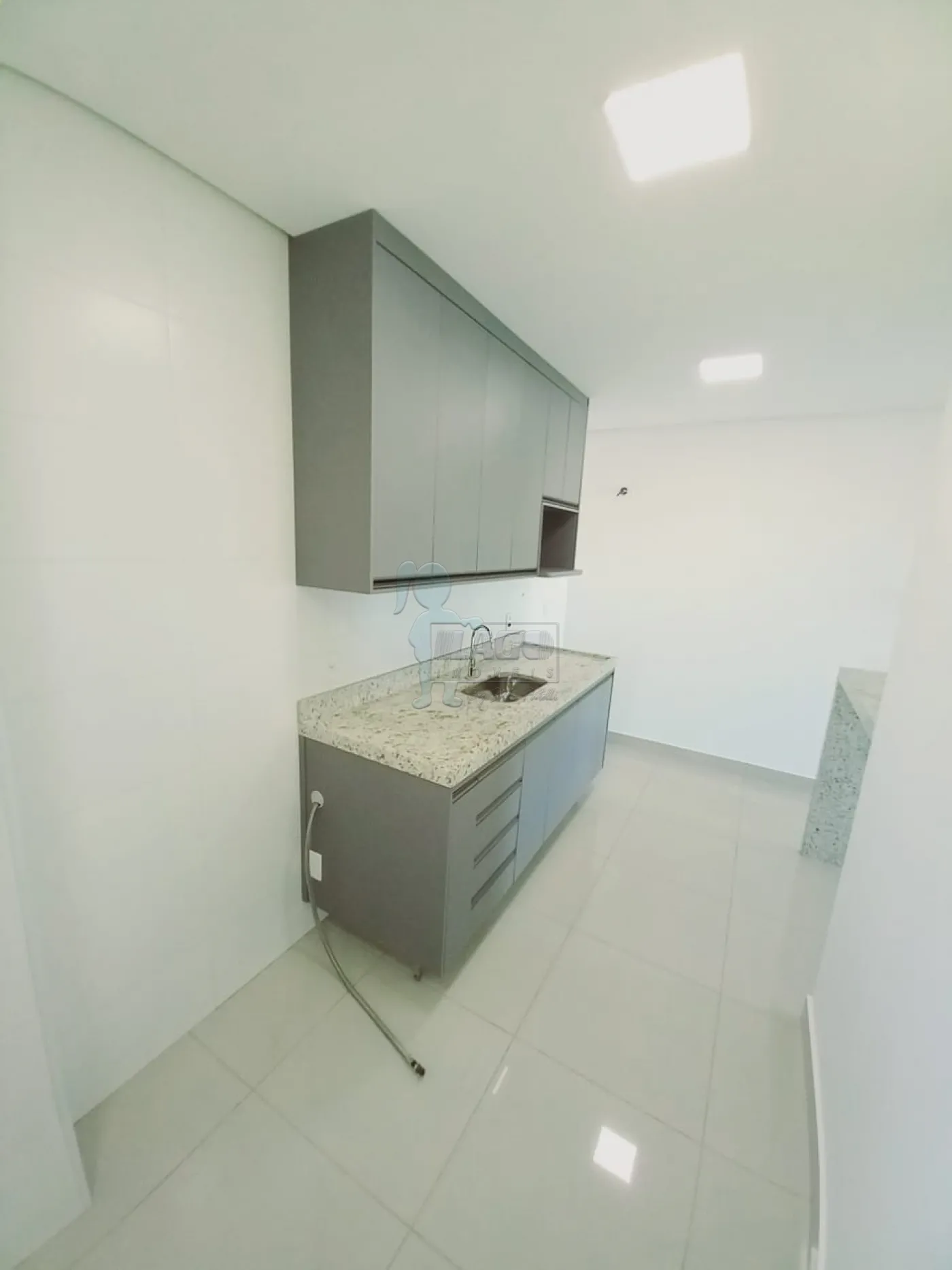 Alugar Apartamento / Padr&atilde;o em Ribeir&atilde;o Preto R$ 3.300,00 - Foto 11