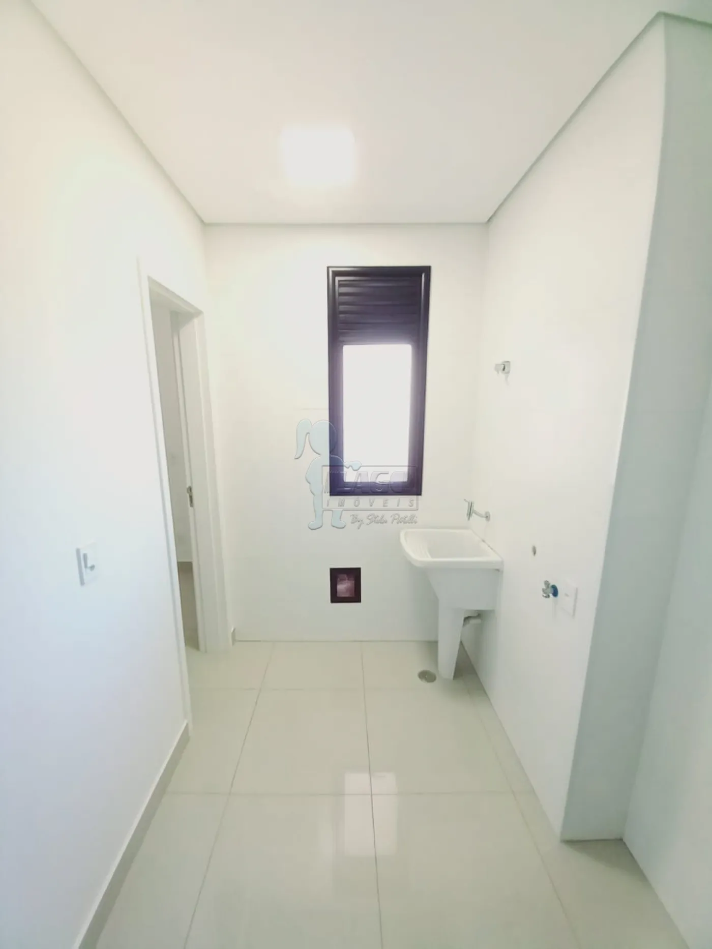 Alugar Apartamento / Padr&atilde;o em Ribeir&atilde;o Preto R$ 3.300,00 - Foto 12