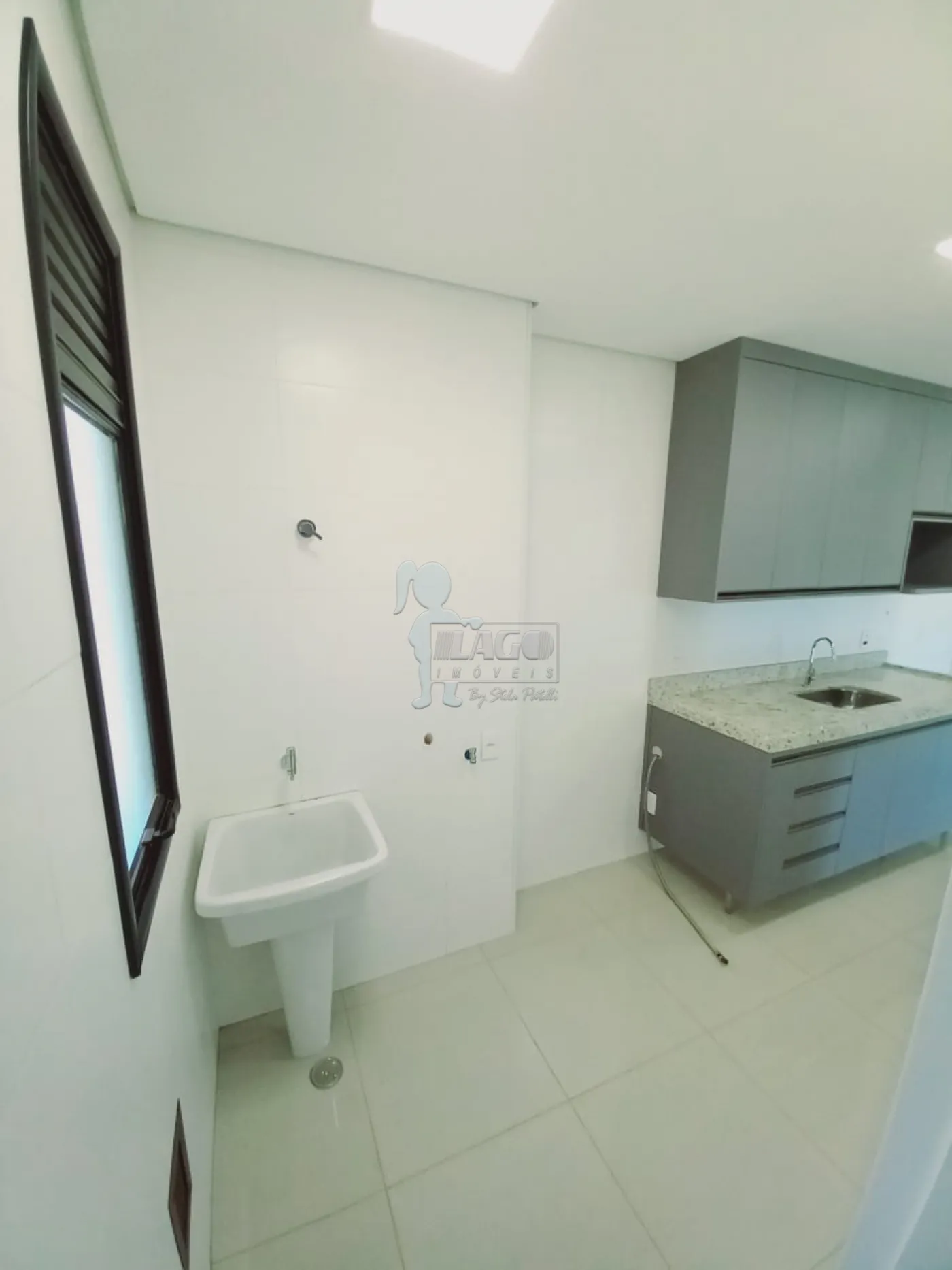 Alugar Apartamento / Padr&atilde;o em Ribeir&atilde;o Preto R$ 3.300,00 - Foto 13