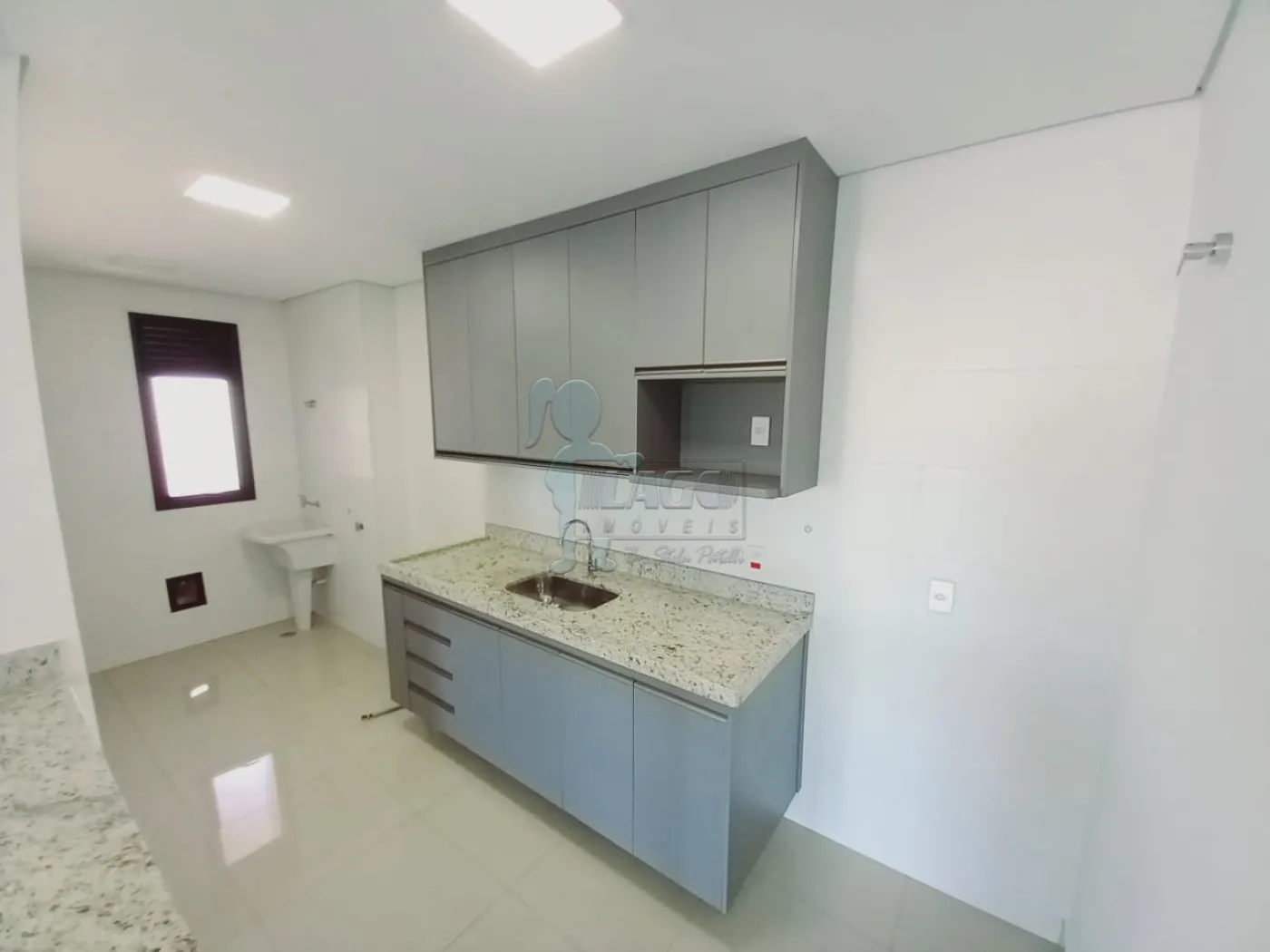 Alugar Apartamento / Padr&atilde;o em Ribeir&atilde;o Preto R$ 3.300,00 - Foto 14