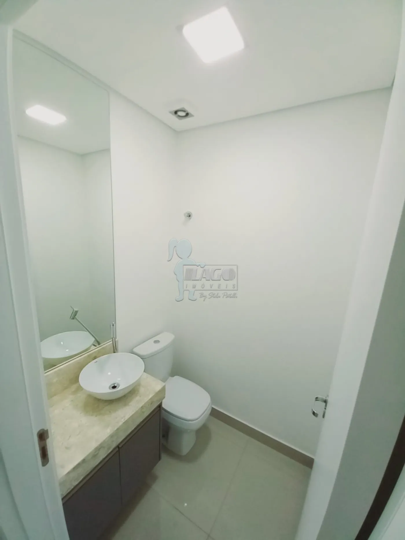Alugar Apartamento / Padr&atilde;o em Ribeir&atilde;o Preto R$ 3.300,00 - Foto 15