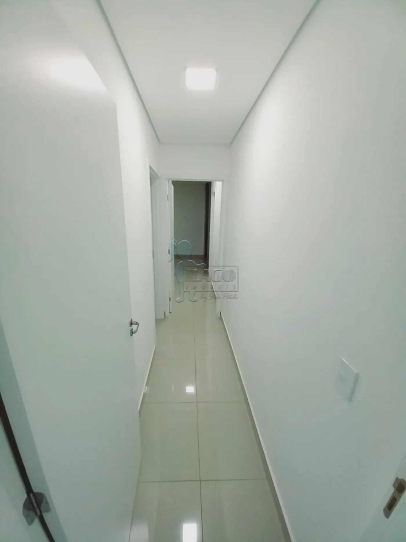 Alugar Apartamento / Padr&atilde;o em Ribeir&atilde;o Preto R$ 3.300,00 - Foto 17