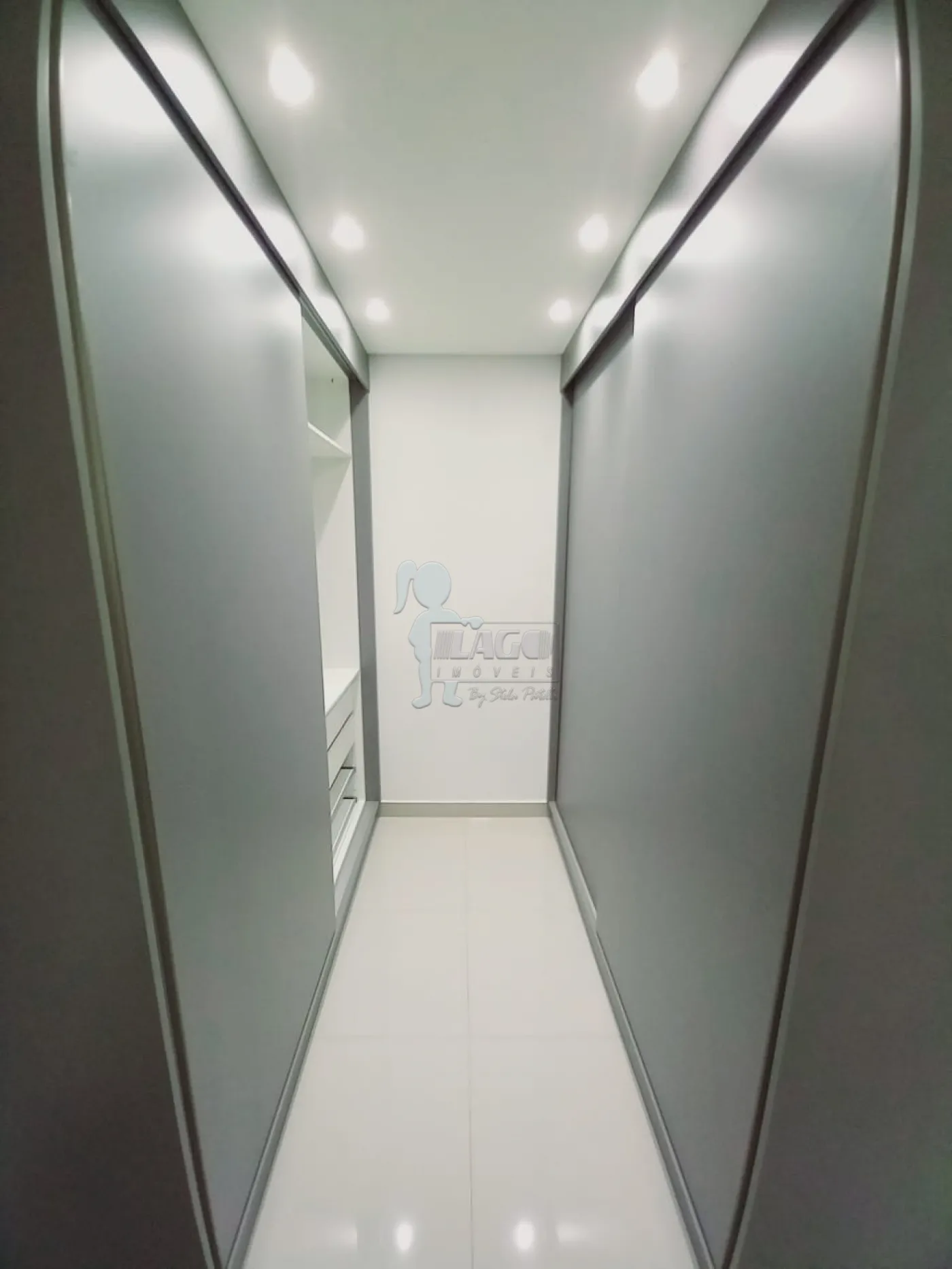 Alugar Apartamento / Padr&atilde;o em Ribeir&atilde;o Preto R$ 3.300,00 - Foto 18