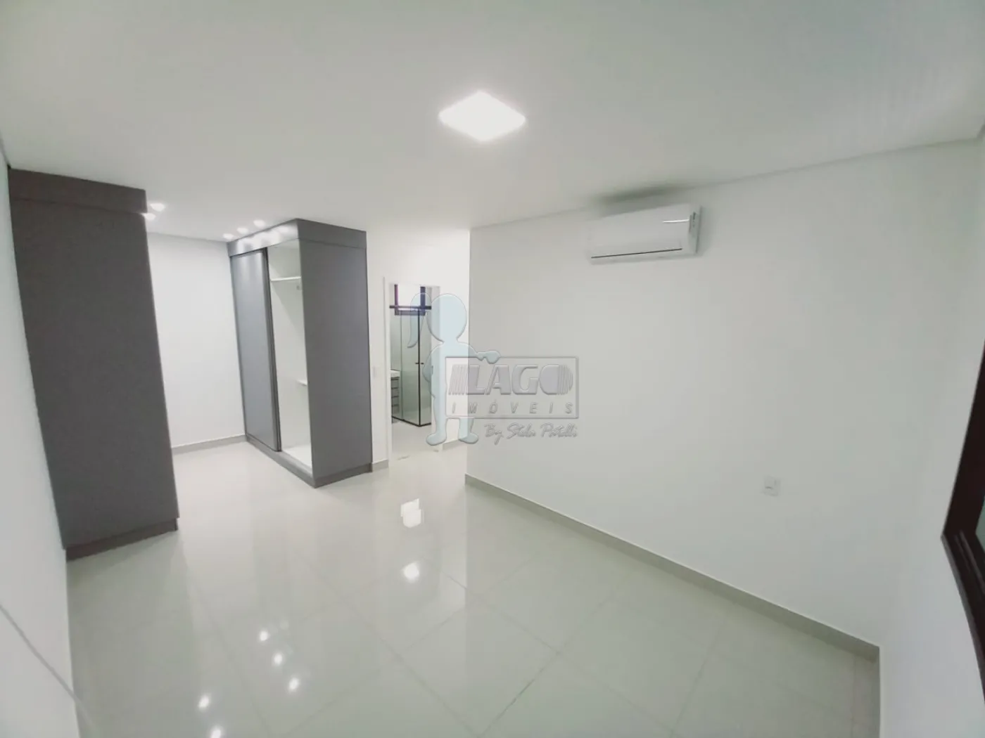 Alugar Apartamento / Padr&atilde;o em Ribeir&atilde;o Preto R$ 3.300,00 - Foto 19