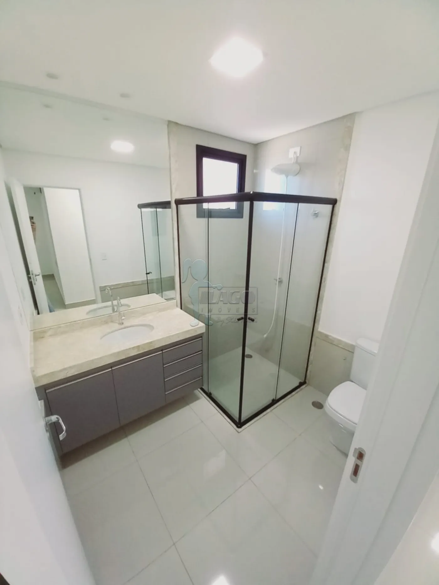 Alugar Apartamento / Padr&atilde;o em Ribeir&atilde;o Preto R$ 3.300,00 - Foto 20