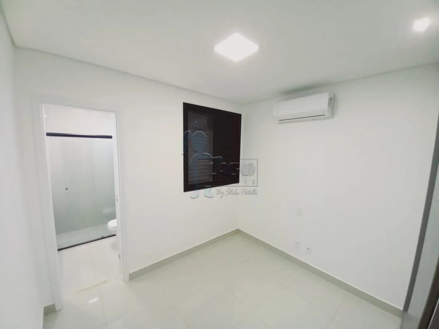 Alugar Apartamento / Padr&atilde;o em Ribeir&atilde;o Preto R$ 3.300,00 - Foto 21