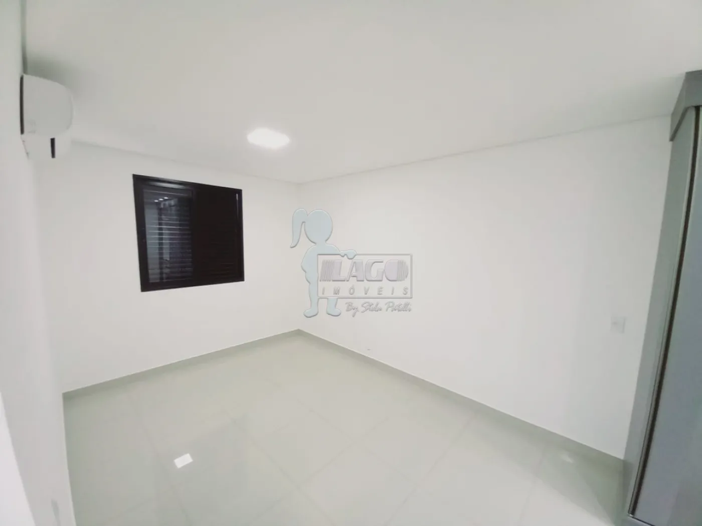 Alugar Apartamento / Padr&atilde;o em Ribeir&atilde;o Preto R$ 3.300,00 - Foto 23