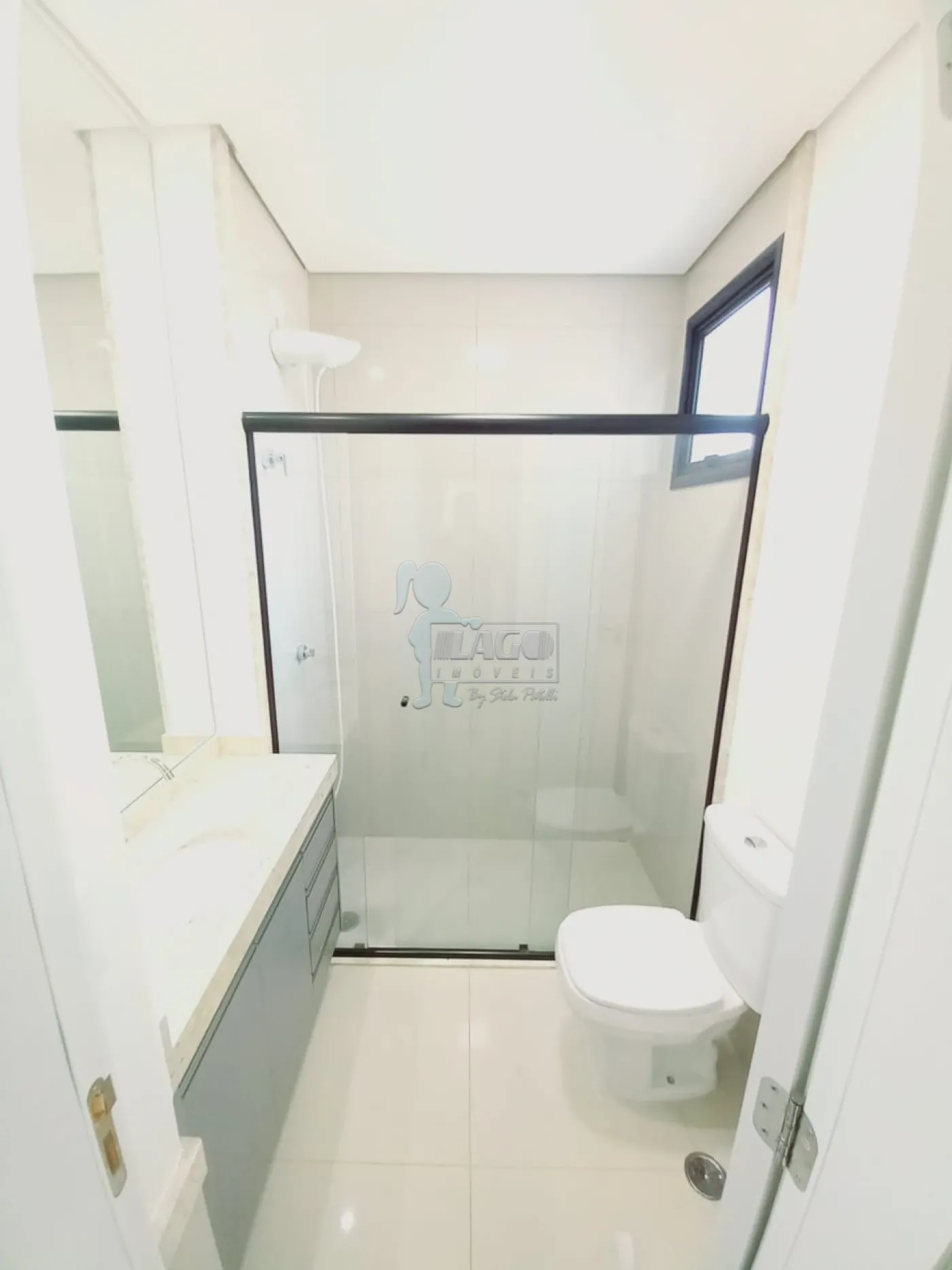 Alugar Apartamento / Padr&atilde;o em Ribeir&atilde;o Preto R$ 3.300,00 - Foto 24