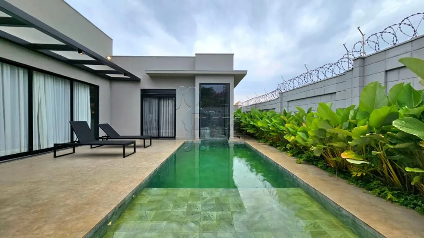 Alugar Casa condom&iacute;nio / Padr&atilde;o em Bonfim Paulista R$ 12.500,00 - Foto 21