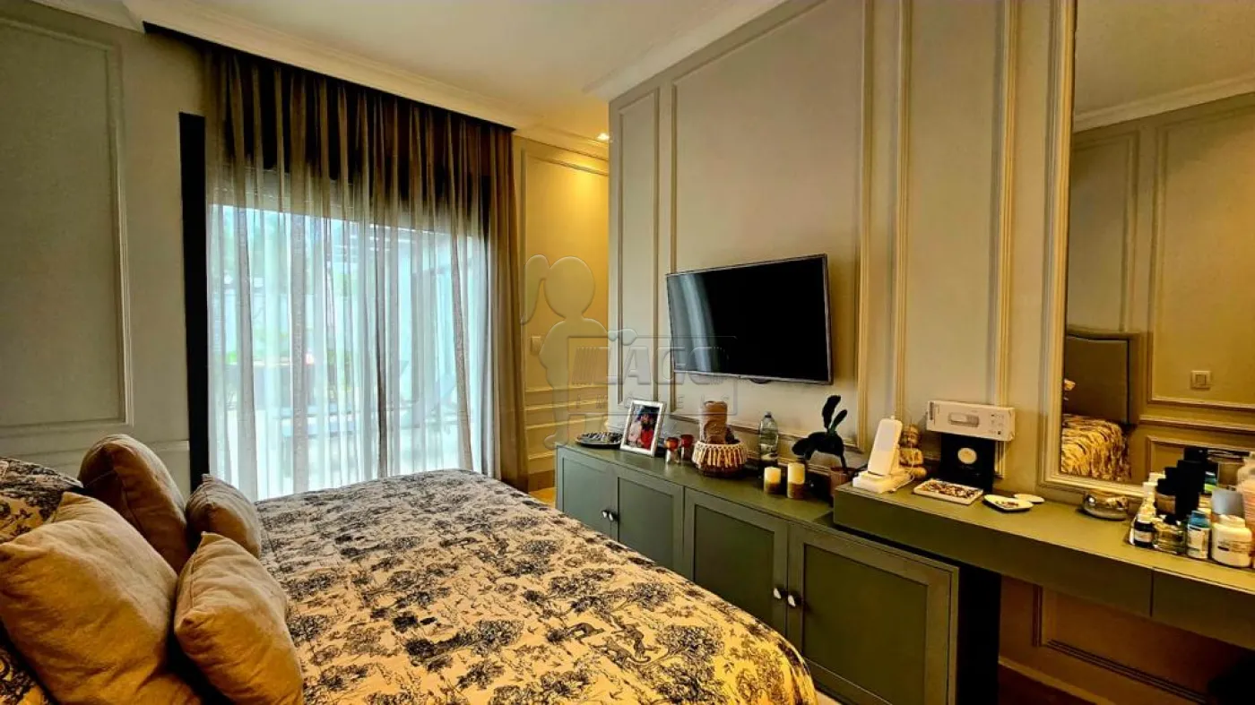 Alugar Casa condom&iacute;nio / Padr&atilde;o em Bonfim Paulista R$ 12.500,00 - Foto 6