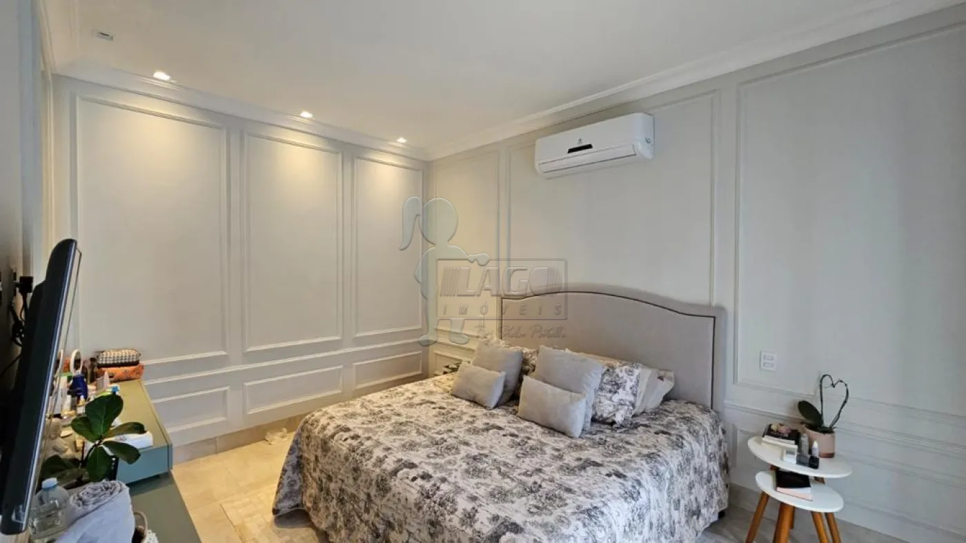 Alugar Casa condom&iacute;nio / Padr&atilde;o em Bonfim Paulista R$ 12.500,00 - Foto 8