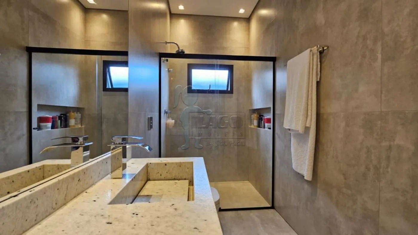 Alugar Casa condom&iacute;nio / Padr&atilde;o em Bonfim Paulista R$ 12.500,00 - Foto 11