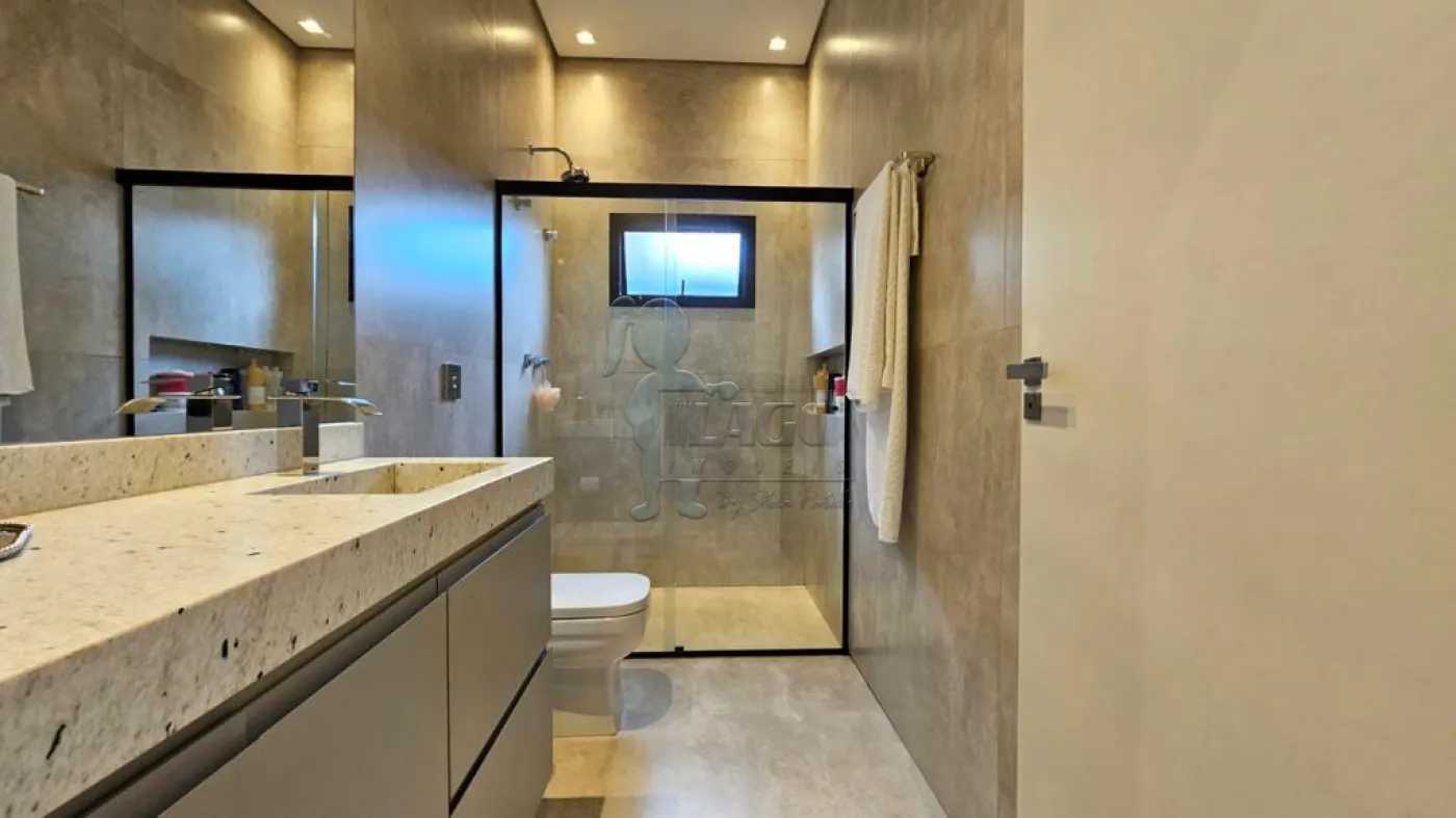 Alugar Casa condom&iacute;nio / Padr&atilde;o em Bonfim Paulista R$ 12.500,00 - Foto 12