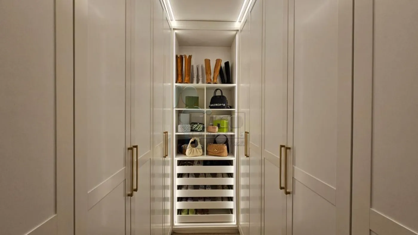 Alugar Casa condom&iacute;nio / Padr&atilde;o em Bonfim Paulista R$ 12.500,00 - Foto 10