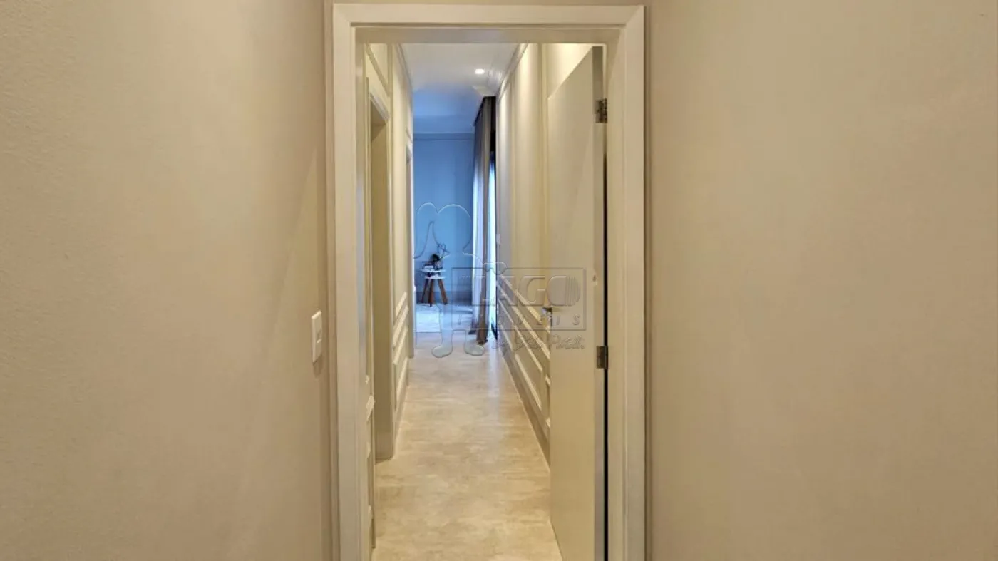 Alugar Casa condom&iacute;nio / Padr&atilde;o em Bonfim Paulista R$ 12.500,00 - Foto 5