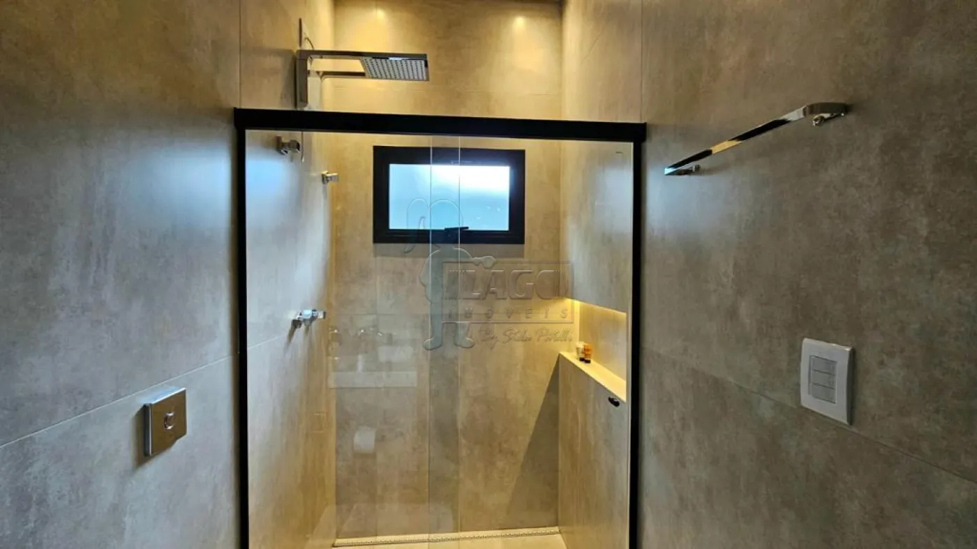 Alugar Casa condom&iacute;nio / Padr&atilde;o em Bonfim Paulista R$ 12.500,00 - Foto 13