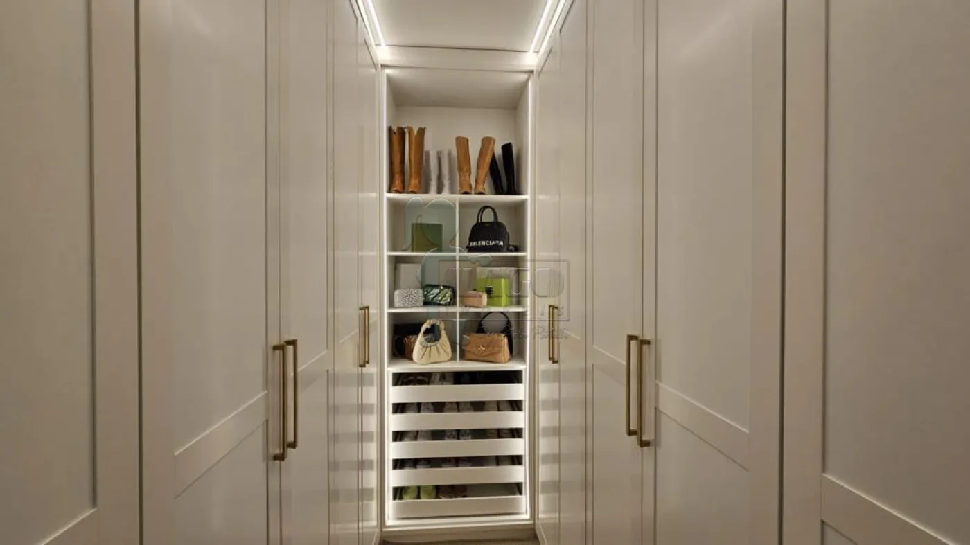 Alugar Casa condom&iacute;nio / Padr&atilde;o em Bonfim Paulista R$ 12.500,00 - Foto 9