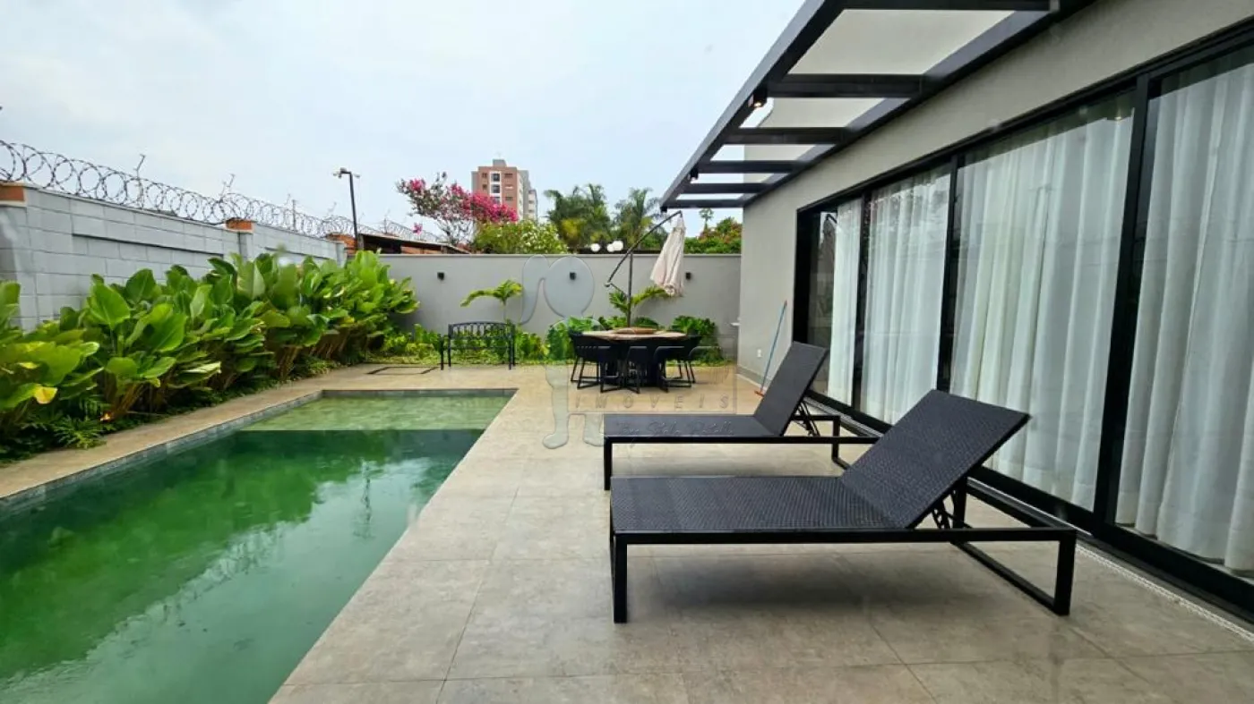 Alugar Casa condom&iacute;nio / Padr&atilde;o em Bonfim Paulista R$ 12.500,00 - Foto 22