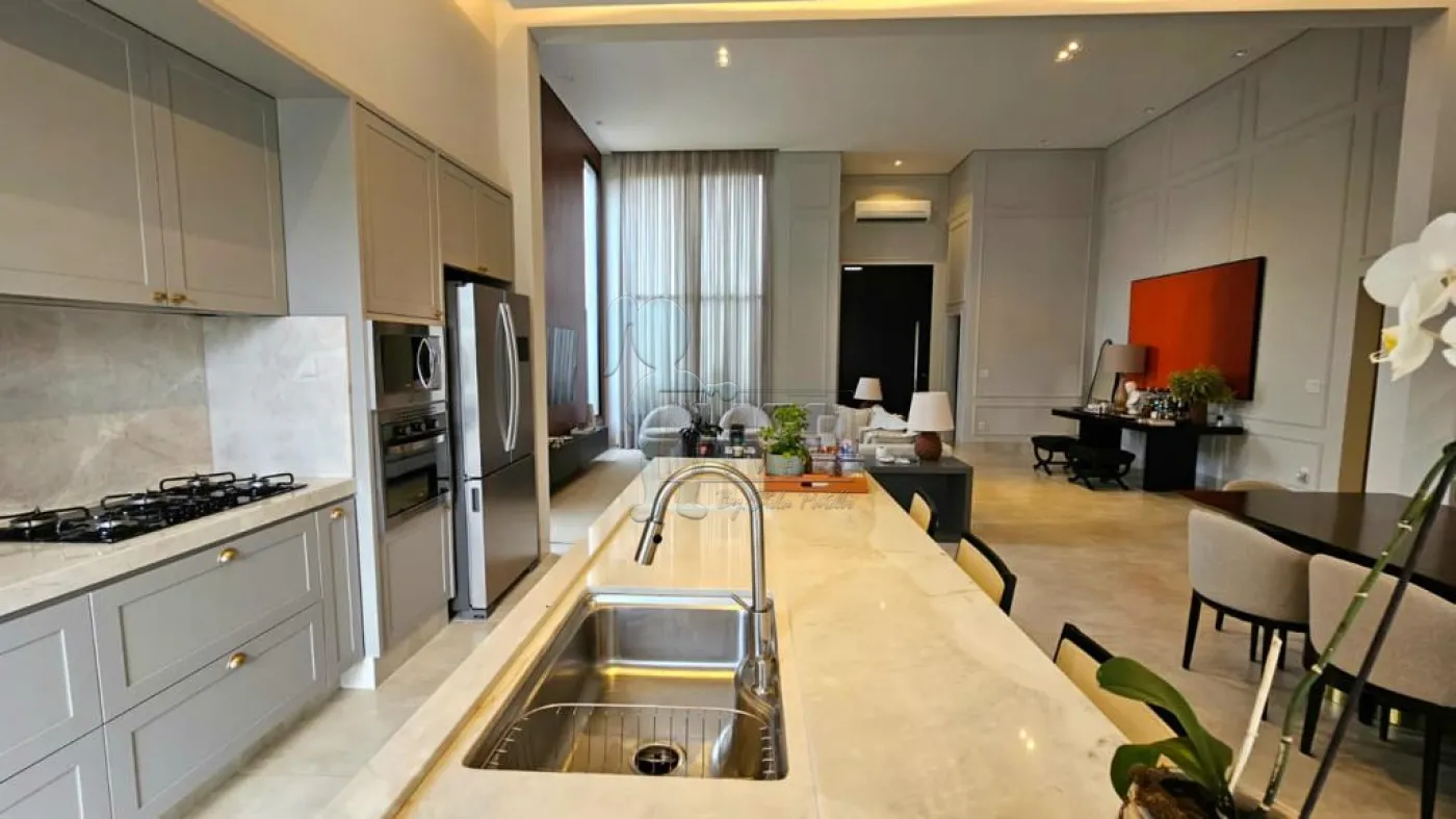 Alugar Casa condom&iacute;nio / Padr&atilde;o em Bonfim Paulista R$ 12.500,00 - Foto 16