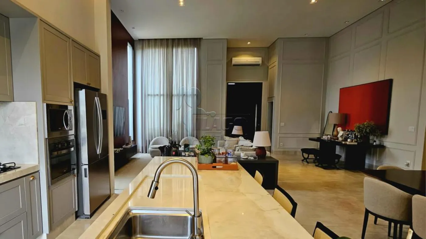 Alugar Casa condom&iacute;nio / Padr&atilde;o em Bonfim Paulista R$ 12.500,00 - Foto 17