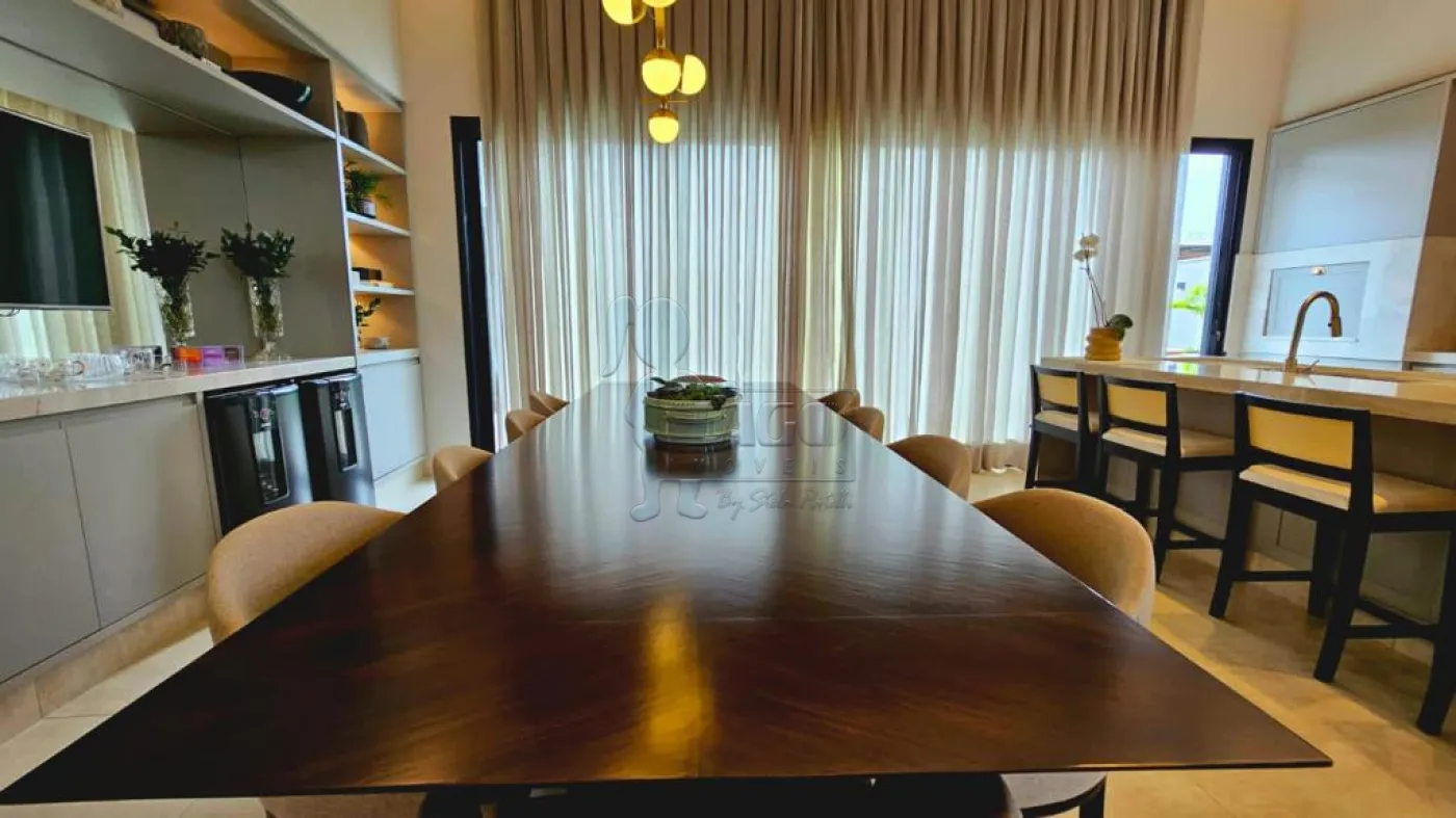 Alugar Casa condom&iacute;nio / Padr&atilde;o em Bonfim Paulista R$ 12.500,00 - Foto 14