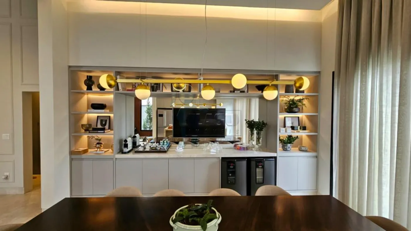 Alugar Casa condom&iacute;nio / Padr&atilde;o em Bonfim Paulista R$ 12.500,00 - Foto 15