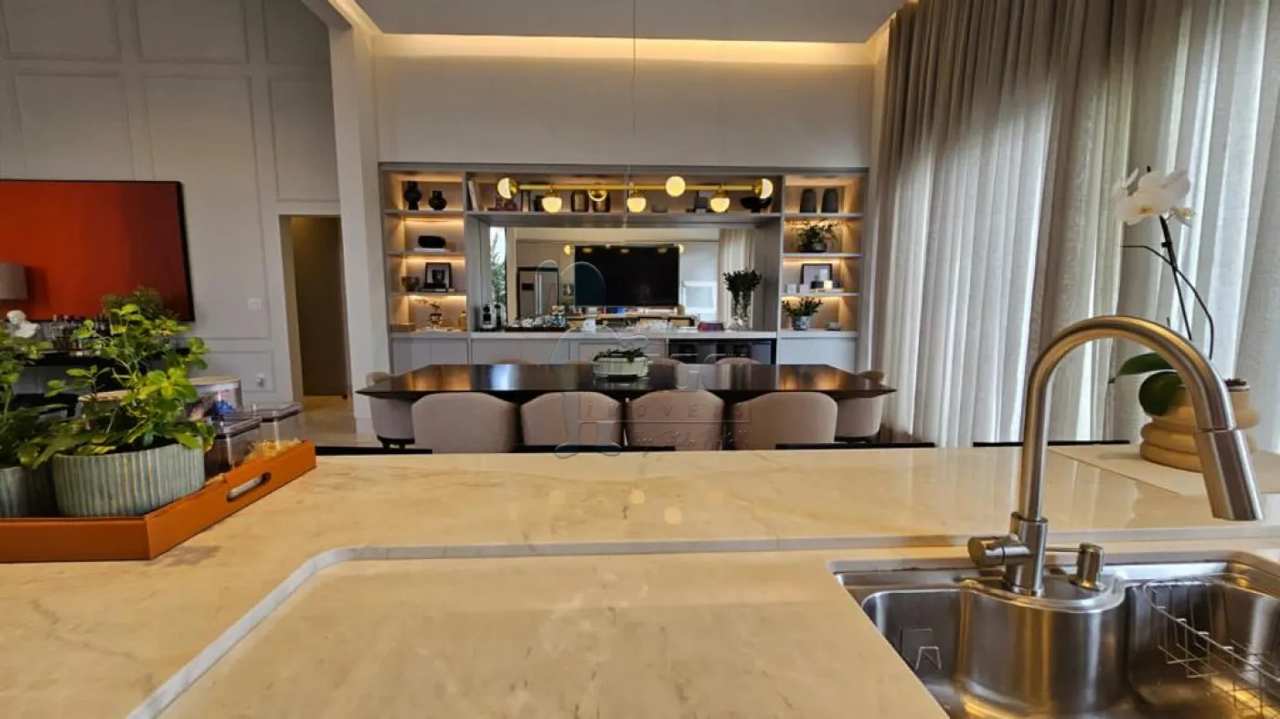 Alugar Casa condom&iacute;nio / Padr&atilde;o em Bonfim Paulista R$ 12.500,00 - Foto 18