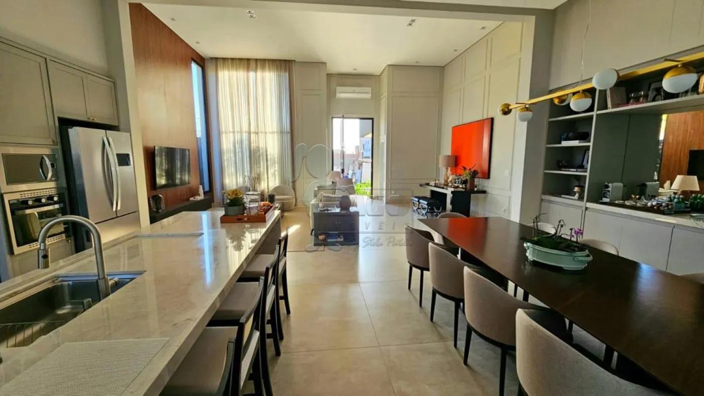 Alugar Casa condom&iacute;nio / Padr&atilde;o em Bonfim Paulista R$ 12.500,00 - Foto 20