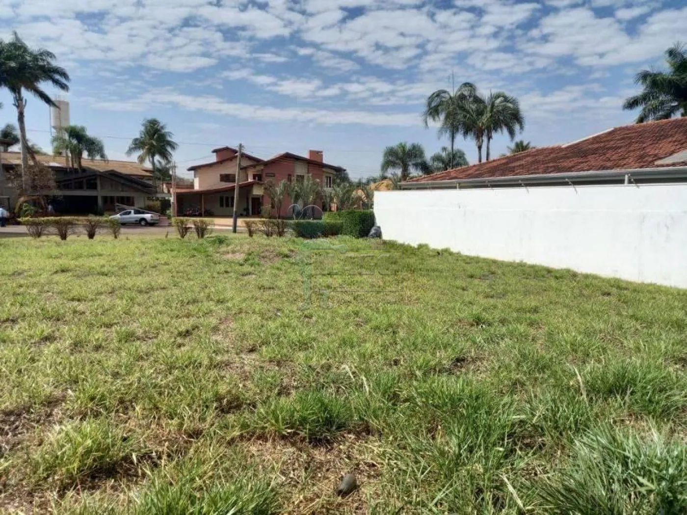 Comprar Terreno / Condom&iacute;nio em Ribeir&atilde;o Preto R$ 800.000,00 - Foto 1