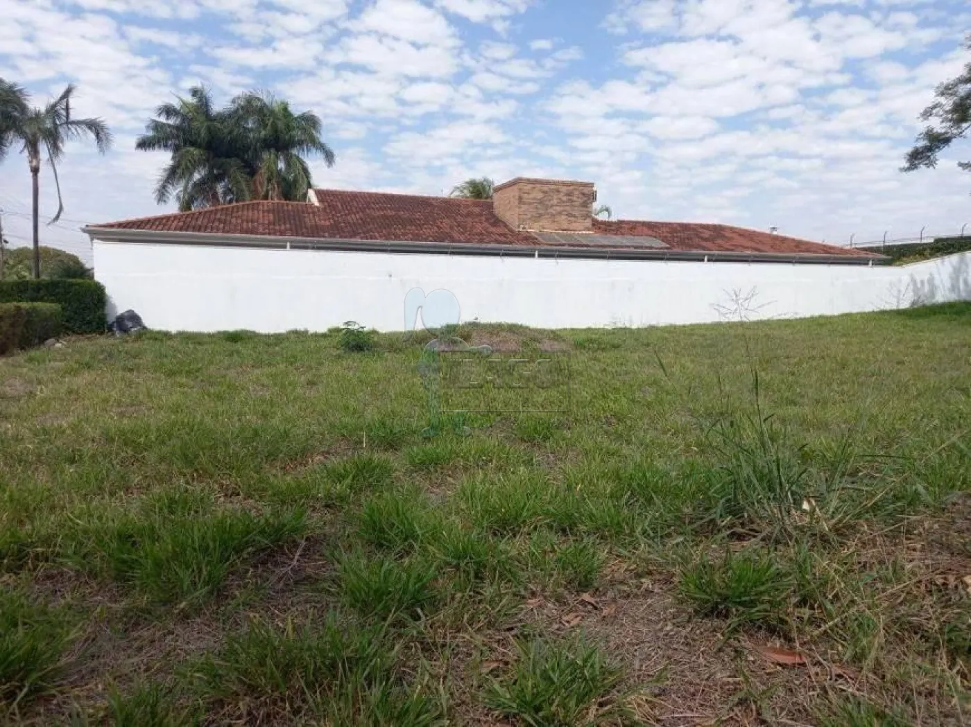 Comprar Terreno / Condom&iacute;nio em Ribeir&atilde;o Preto R$ 800.000,00 - Foto 2